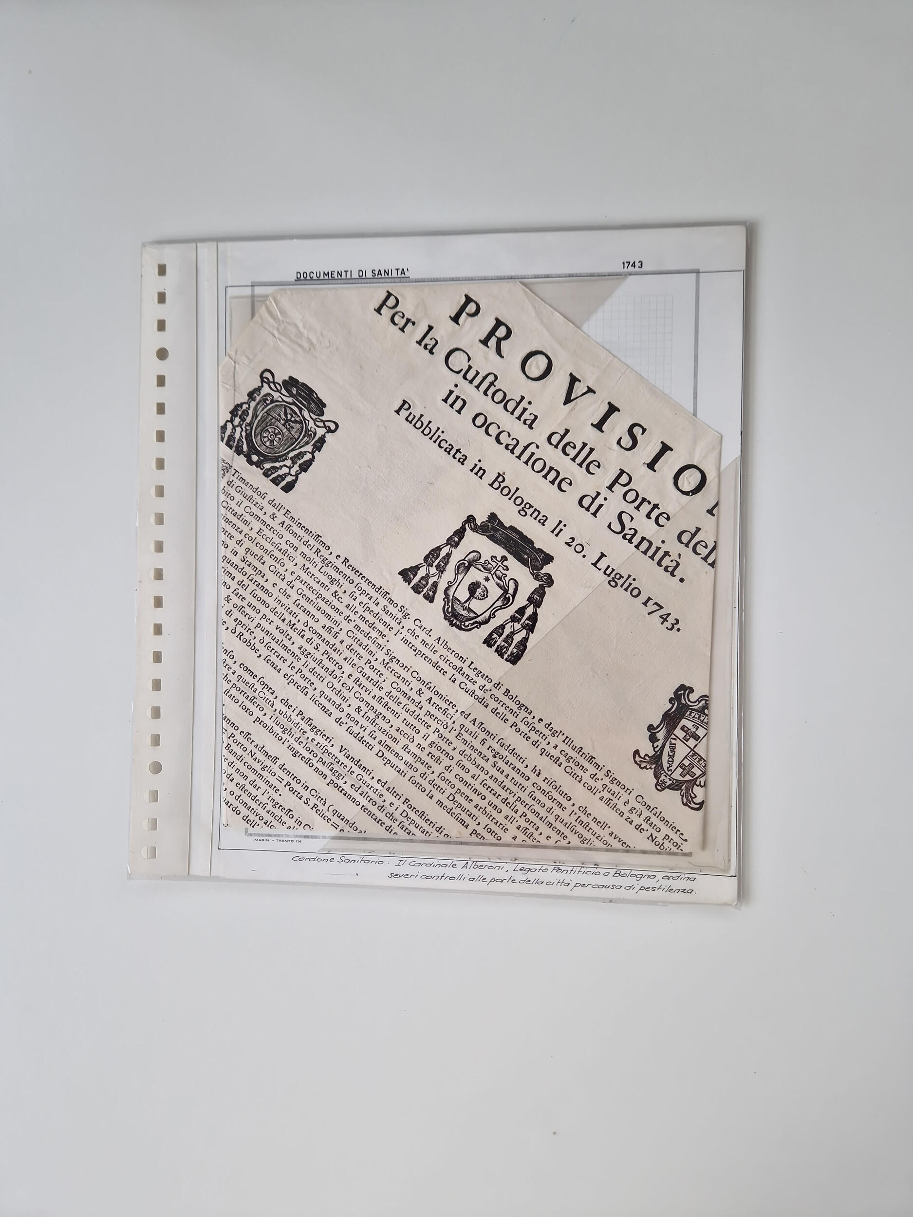 Image 310 for lot number 10635 for Heinrich Köhler 388. Auktion