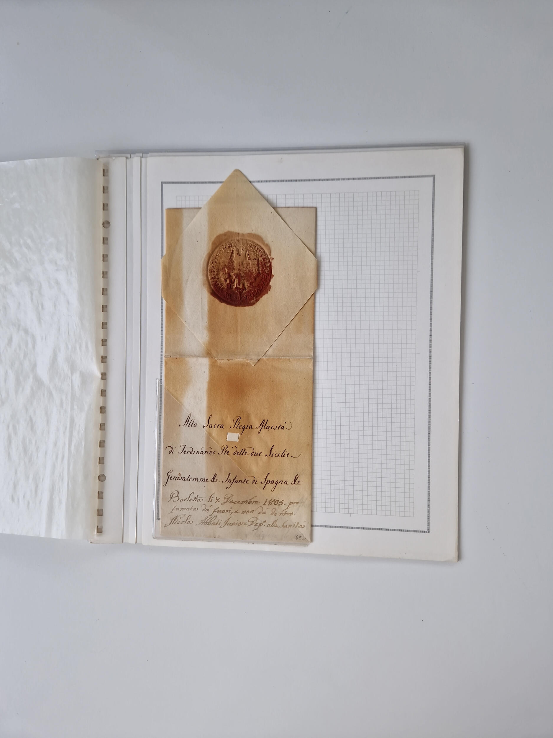 Image 312 for lot number 10635 for Heinrich Köhler 388. Auktion