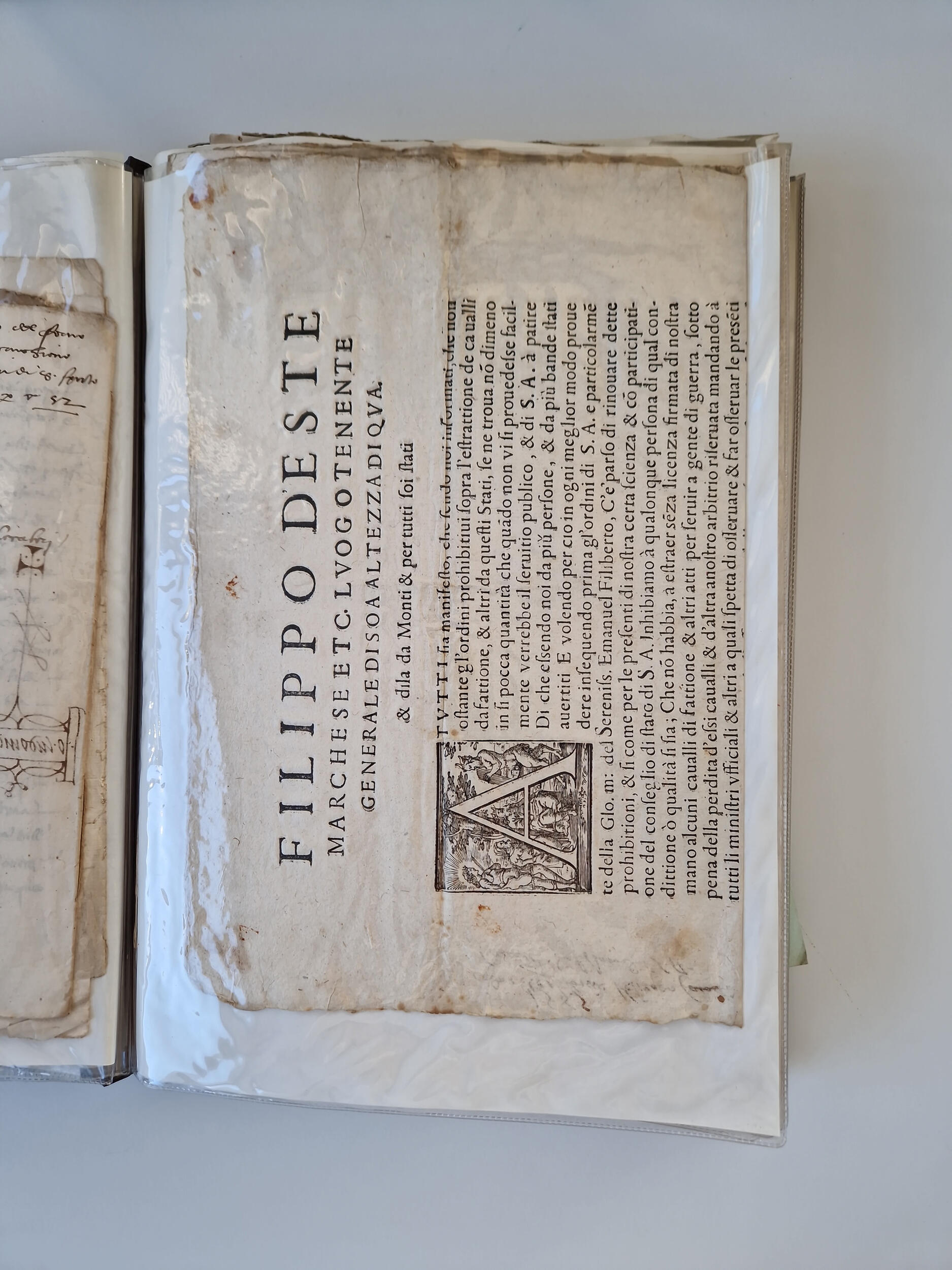 Image 12 for lot number 10635 for Heinrich Köhler 388. Auktion