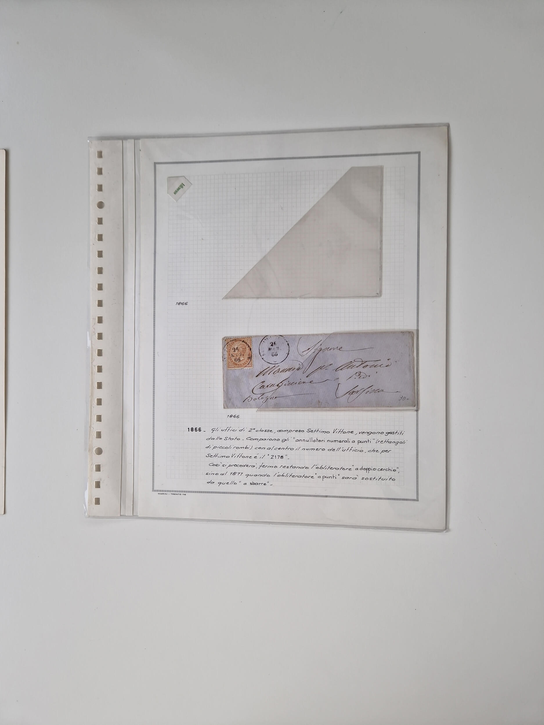 Image 313 for lot number 10635 for Heinrich Köhler 388. Auktion