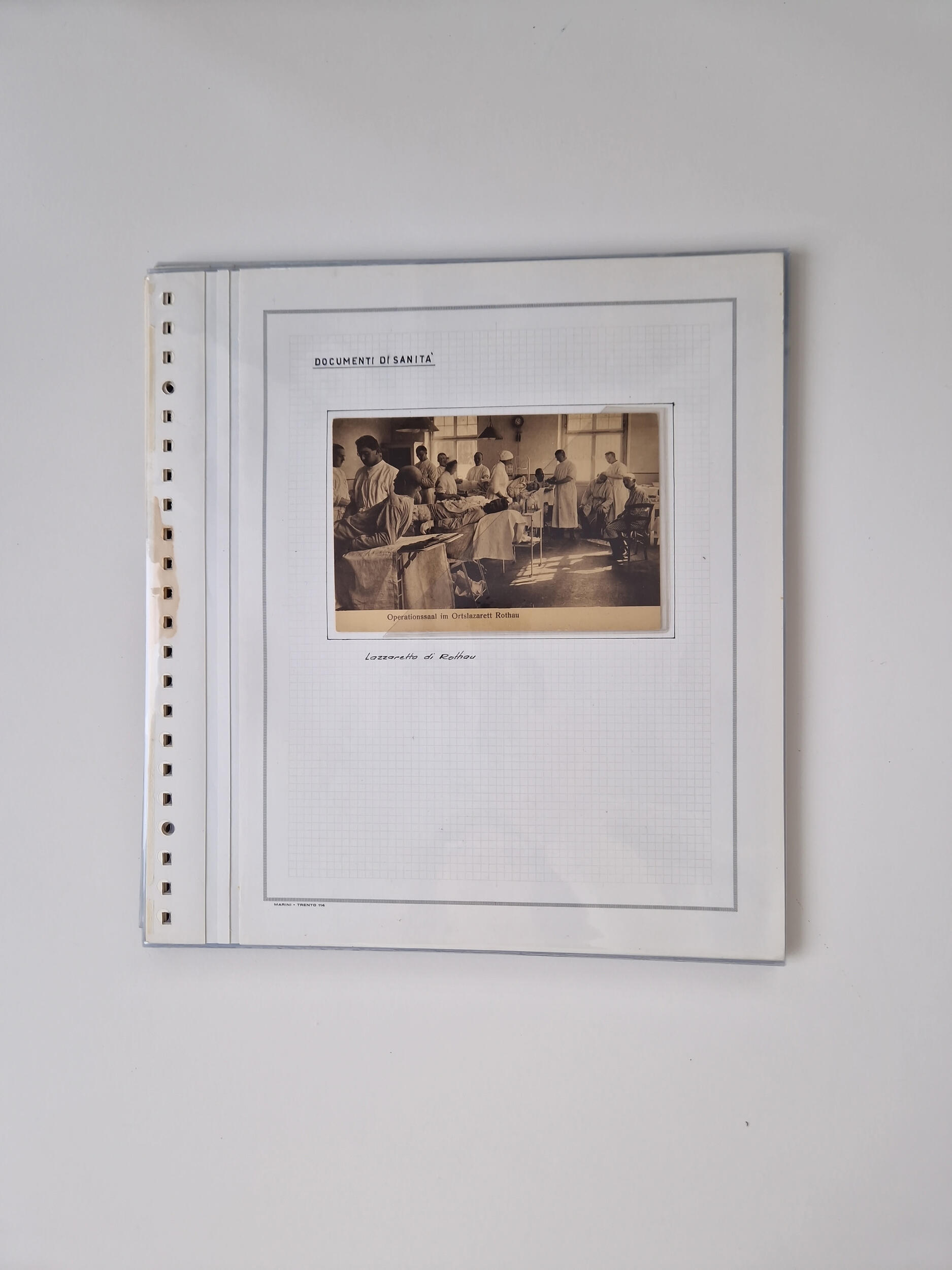 Image 314 for lot number 10635 for Heinrich Köhler 388. Auktion