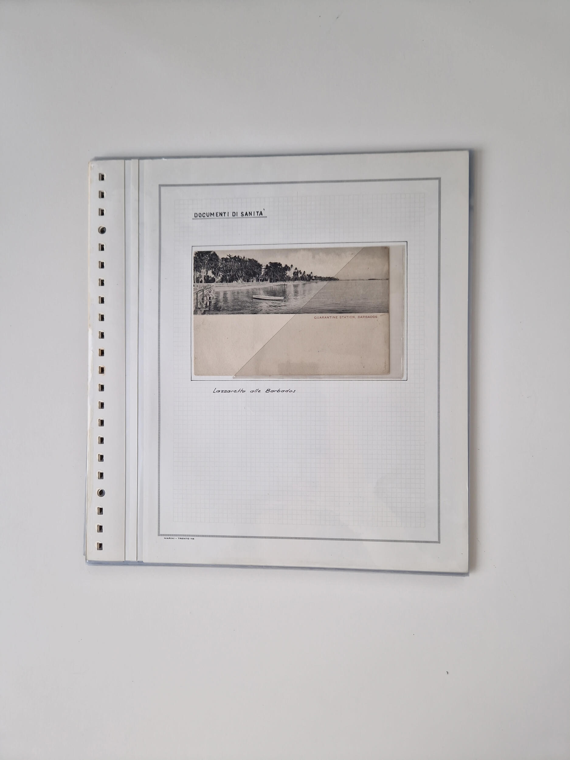 Image 316 for lot number 10635 for Heinrich Köhler 388. Auktion