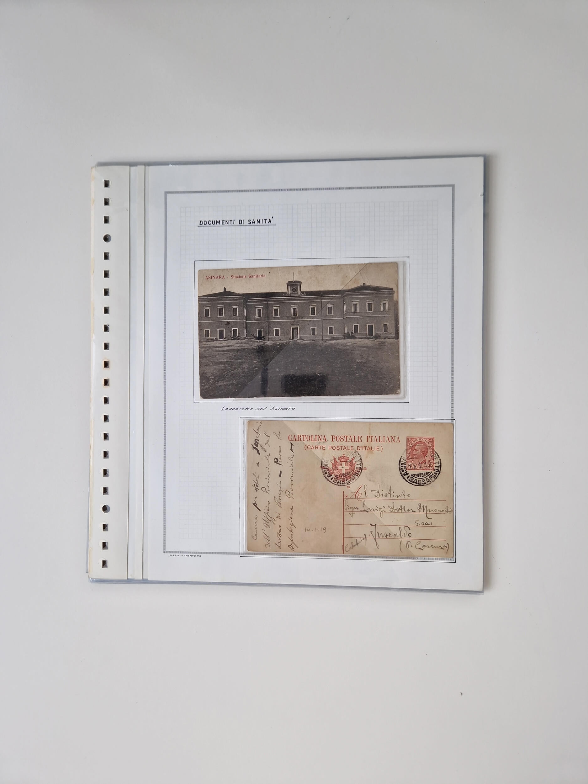 Image 317 for lot number 10635 for Heinrich Köhler 388. Auktion