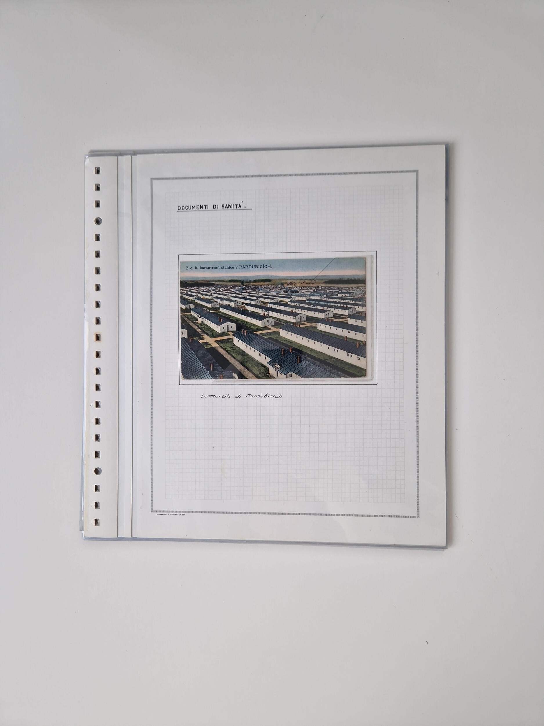 Image 318 for lot number 10635 for Heinrich Köhler 388. Auktion