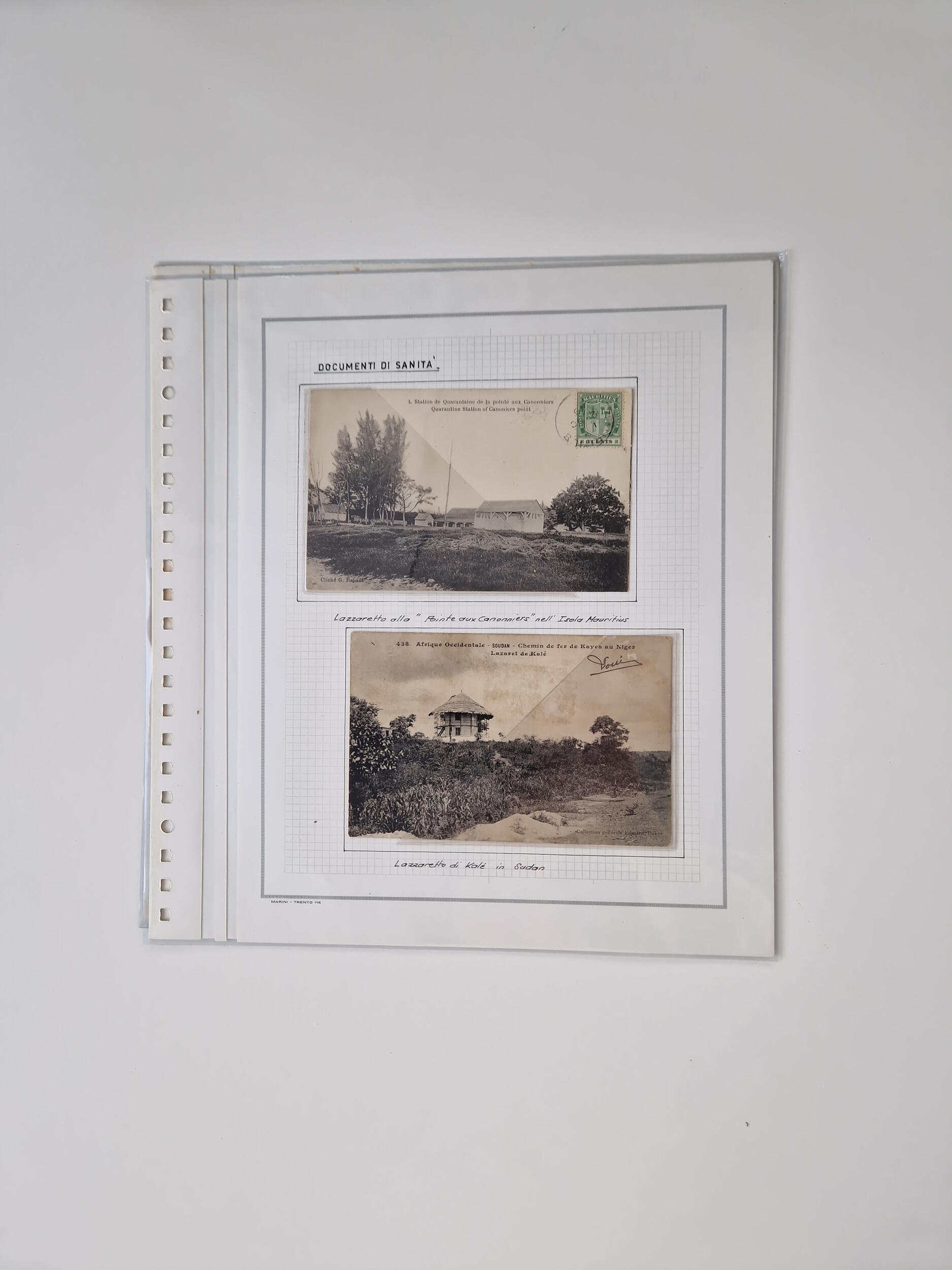 Image 322 for lot number 10635 for Heinrich Köhler 388. Auktion