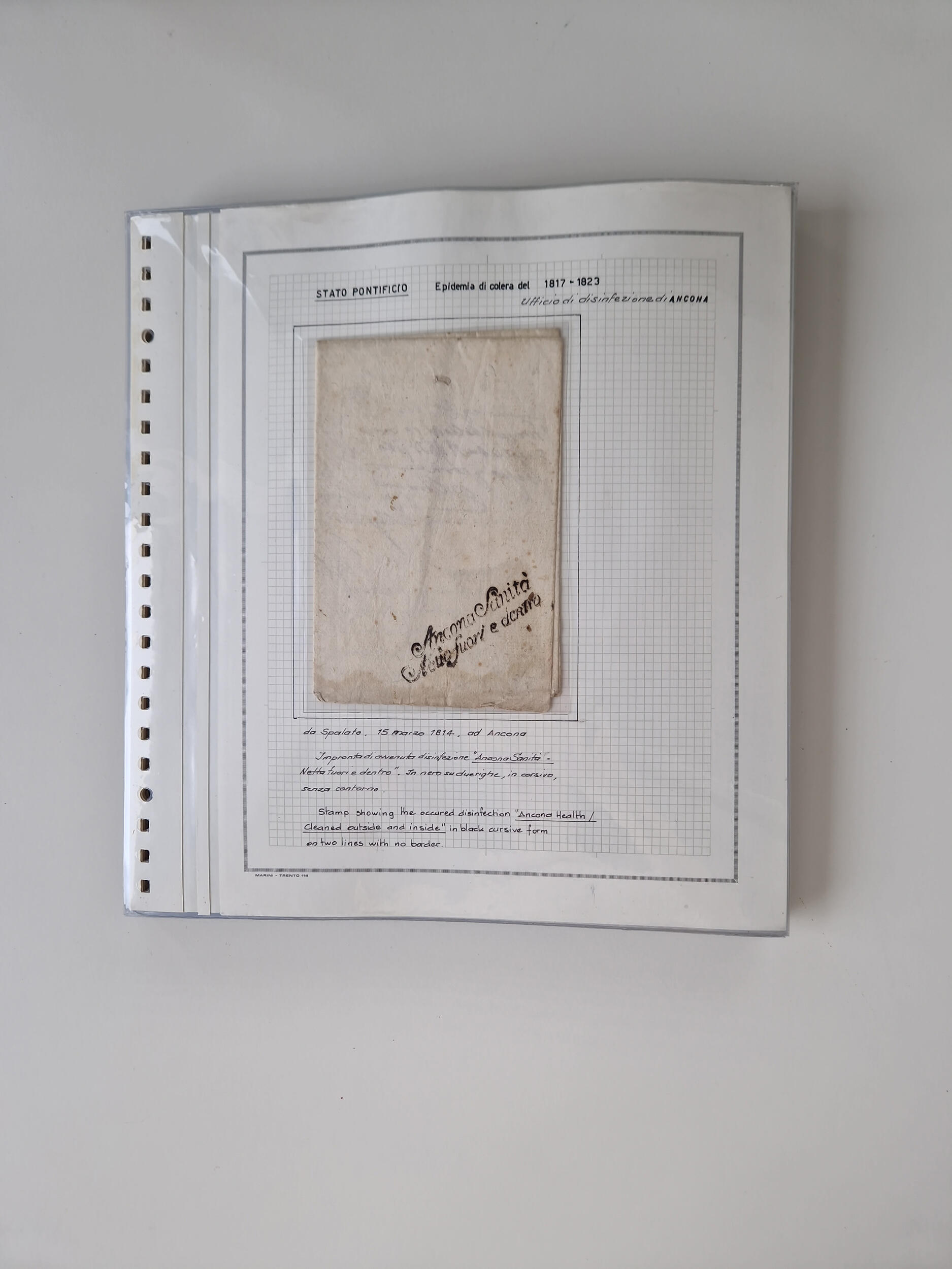 Image 327 for lot number 10635 for Heinrich Köhler 388. Auktion