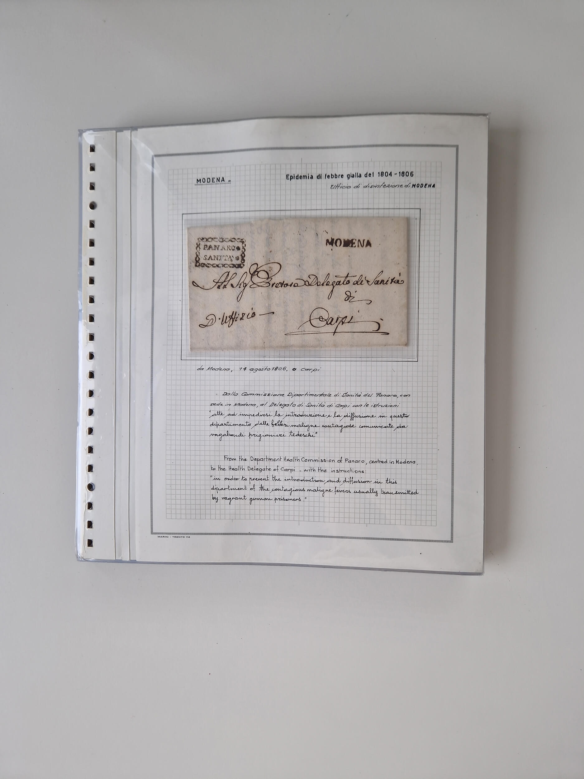 Image 328 for lot number 10635 for Heinrich Köhler 388. Auktion