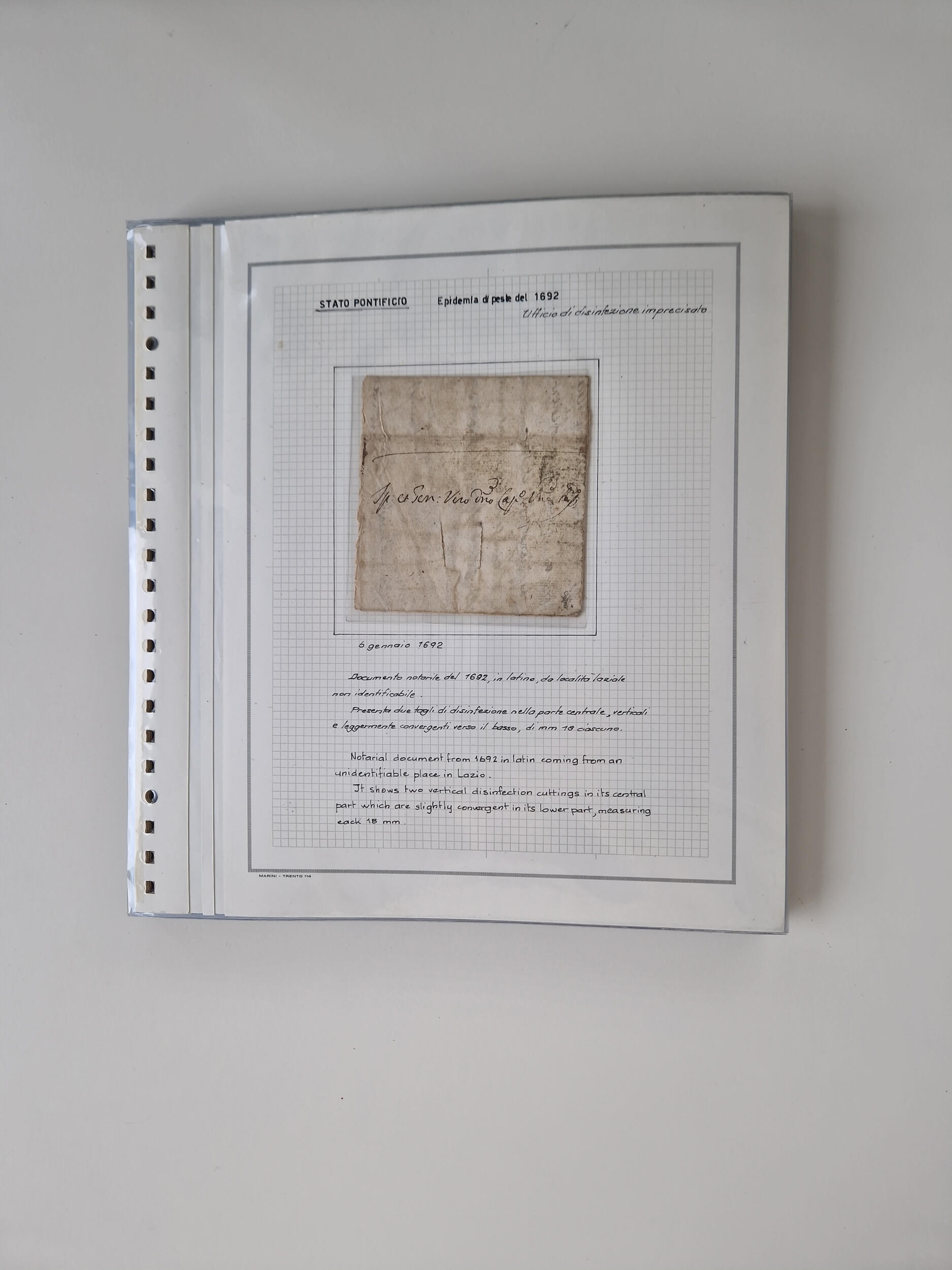 Image 332 for lot number 10635 for Heinrich Köhler 388. Auktion