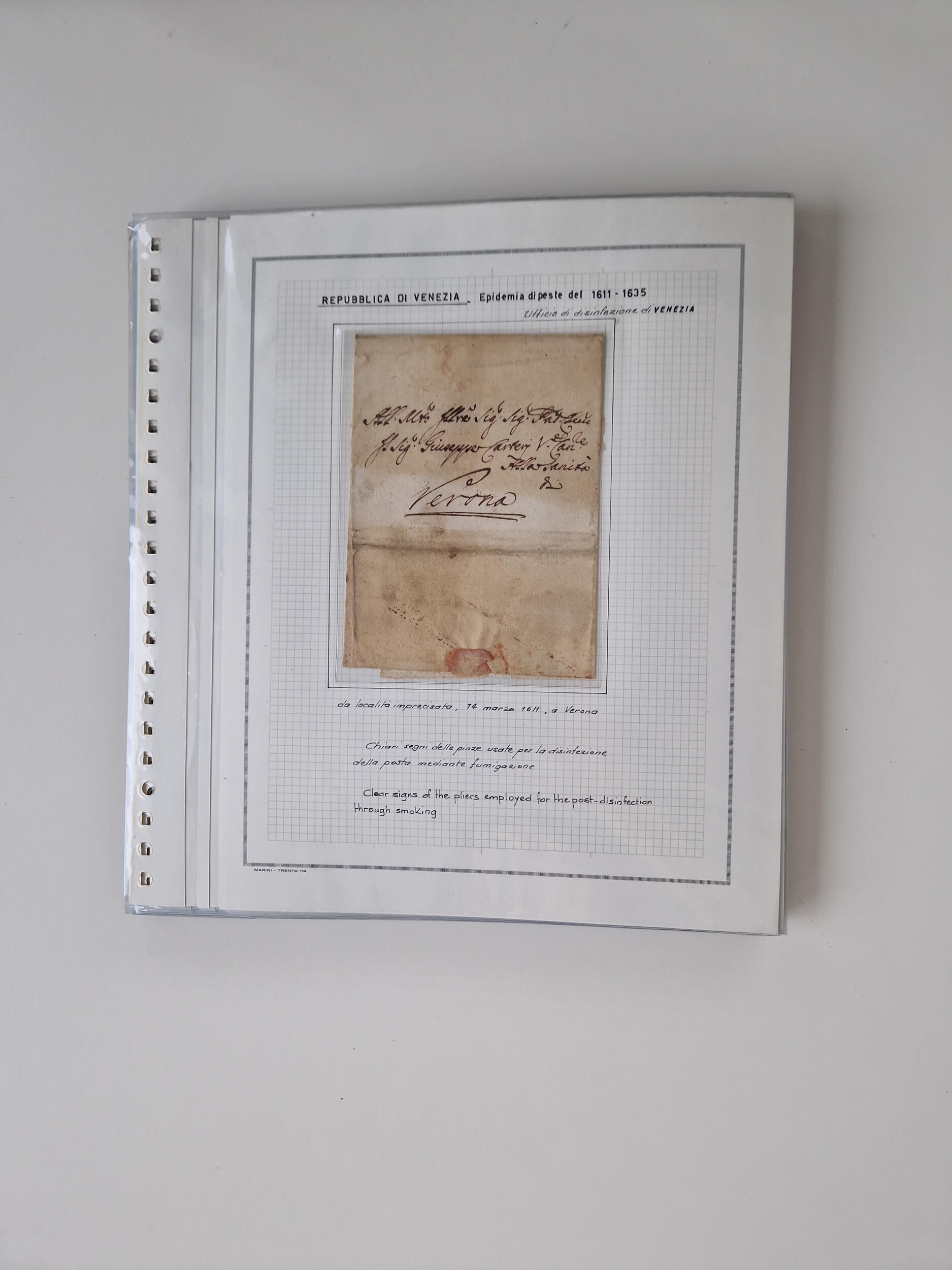 Image 333 for lot number 10635 for Heinrich Köhler 388. Auktion