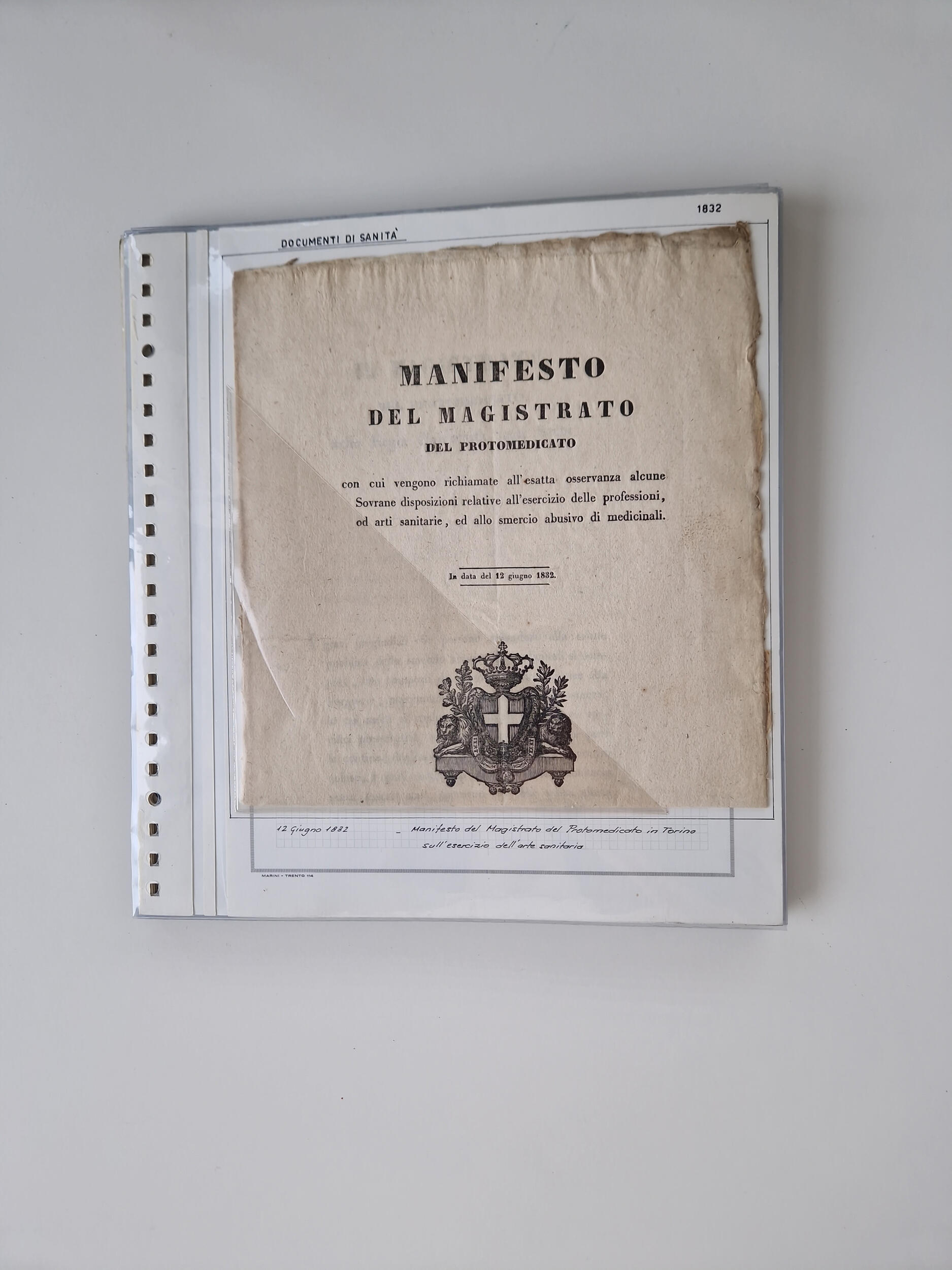 Image 335 for lot number 10635 for Heinrich Köhler 388. Auktion