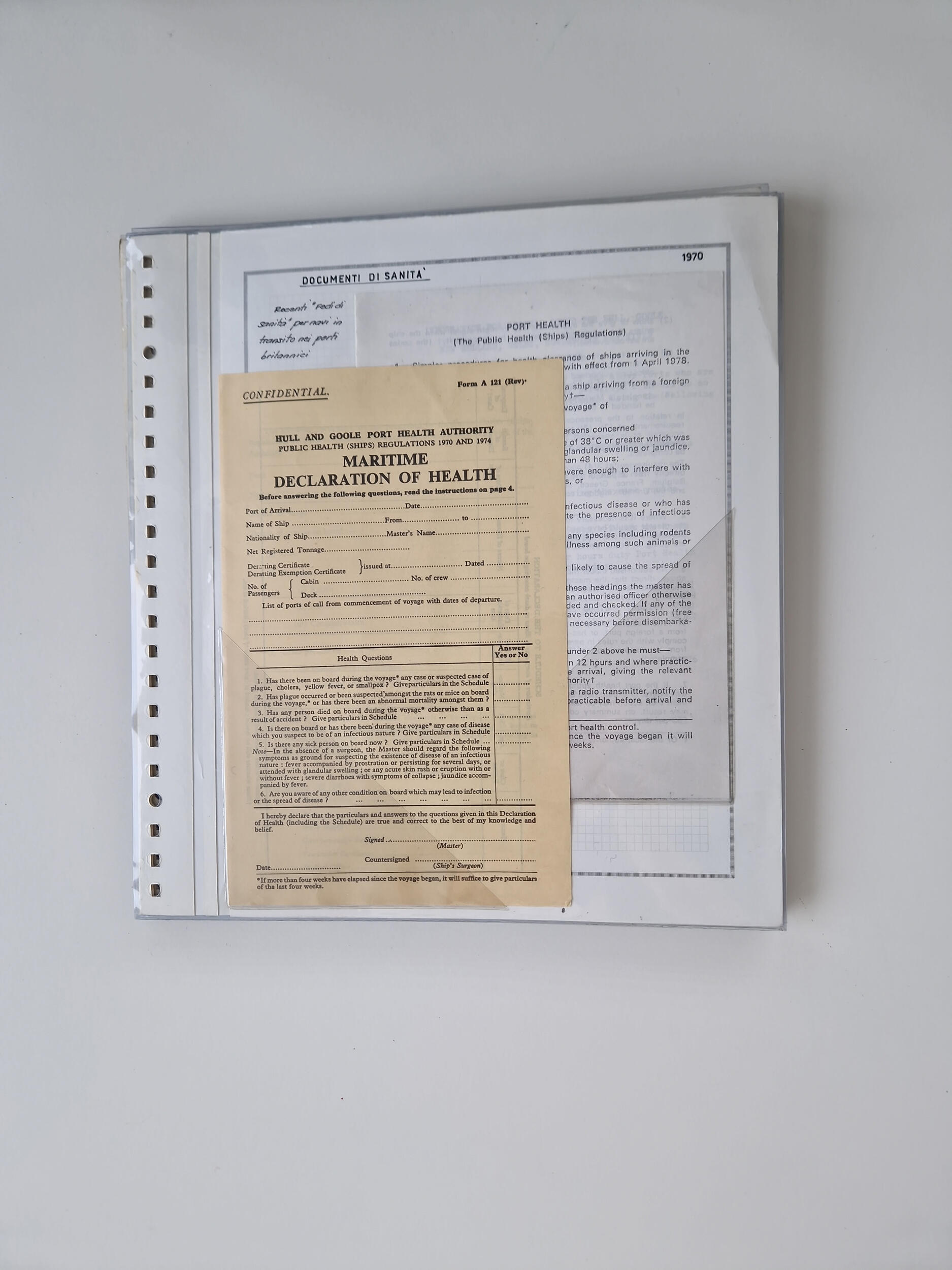 Image 336 for lot number 10635 for Heinrich Köhler 388. Auktion