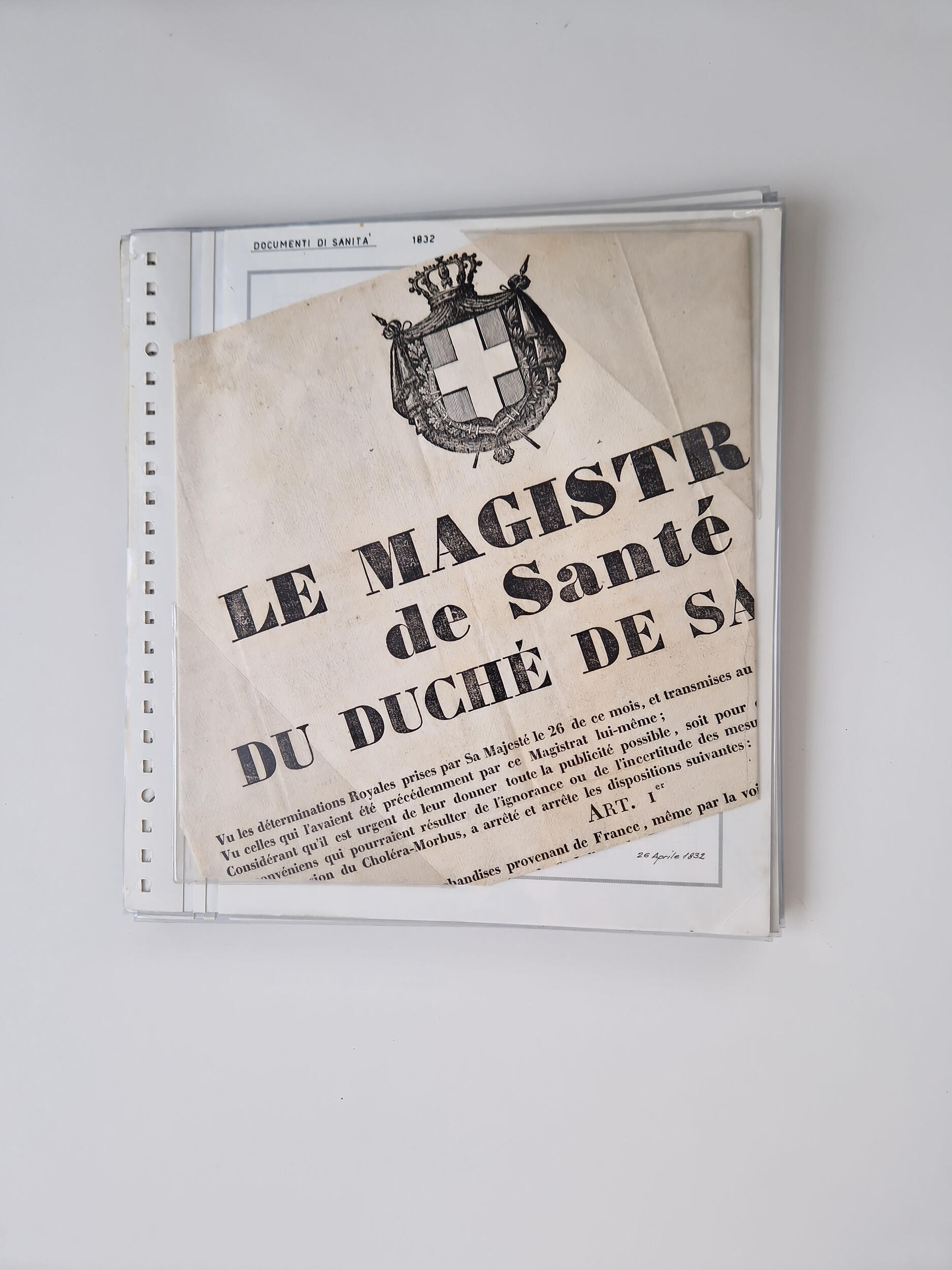 Image 337 for lot number 10635 for Heinrich Köhler 388. Auktion