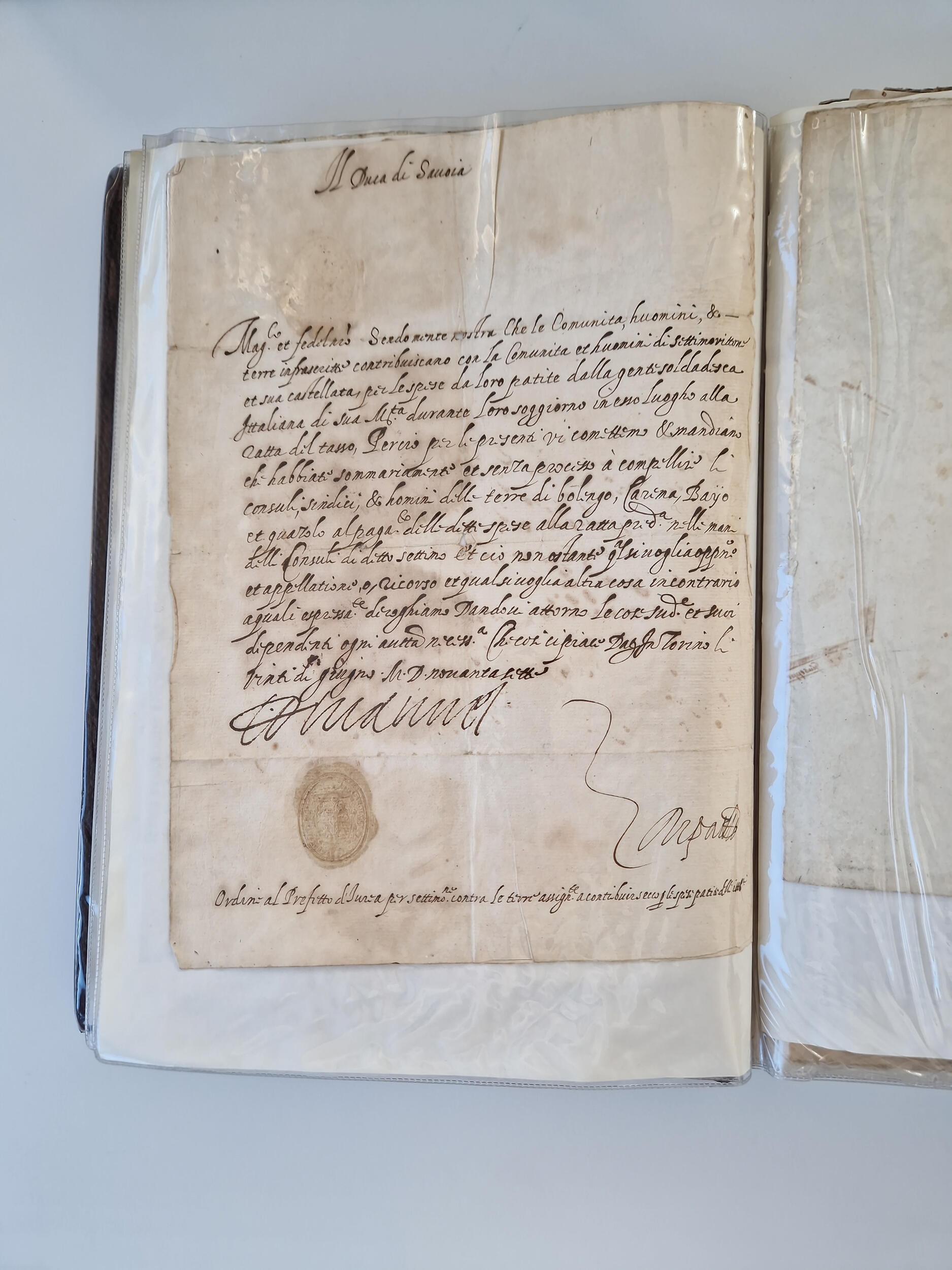 Image 13 for lot number 10635 for Heinrich Köhler 388. Auktion