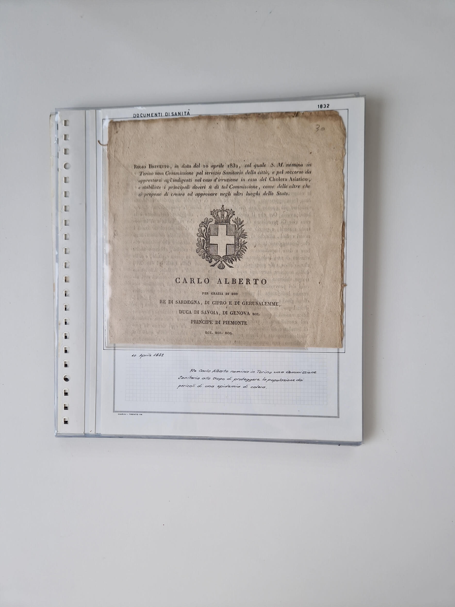 Image 339 for lot number 10635 for Heinrich Köhler 388. Auktion