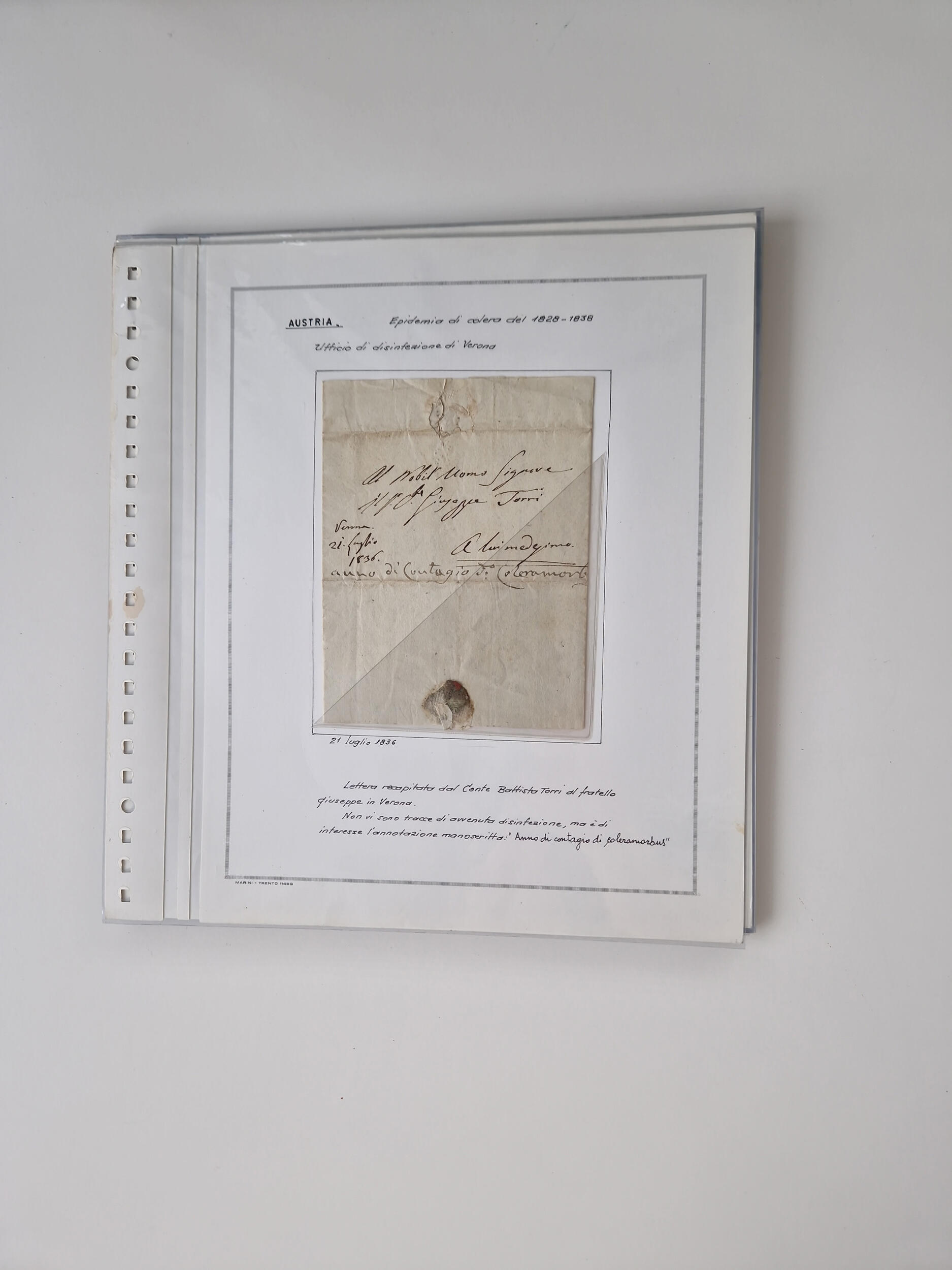 Image 340 for lot number 10635 for Heinrich Köhler 388. Auktion