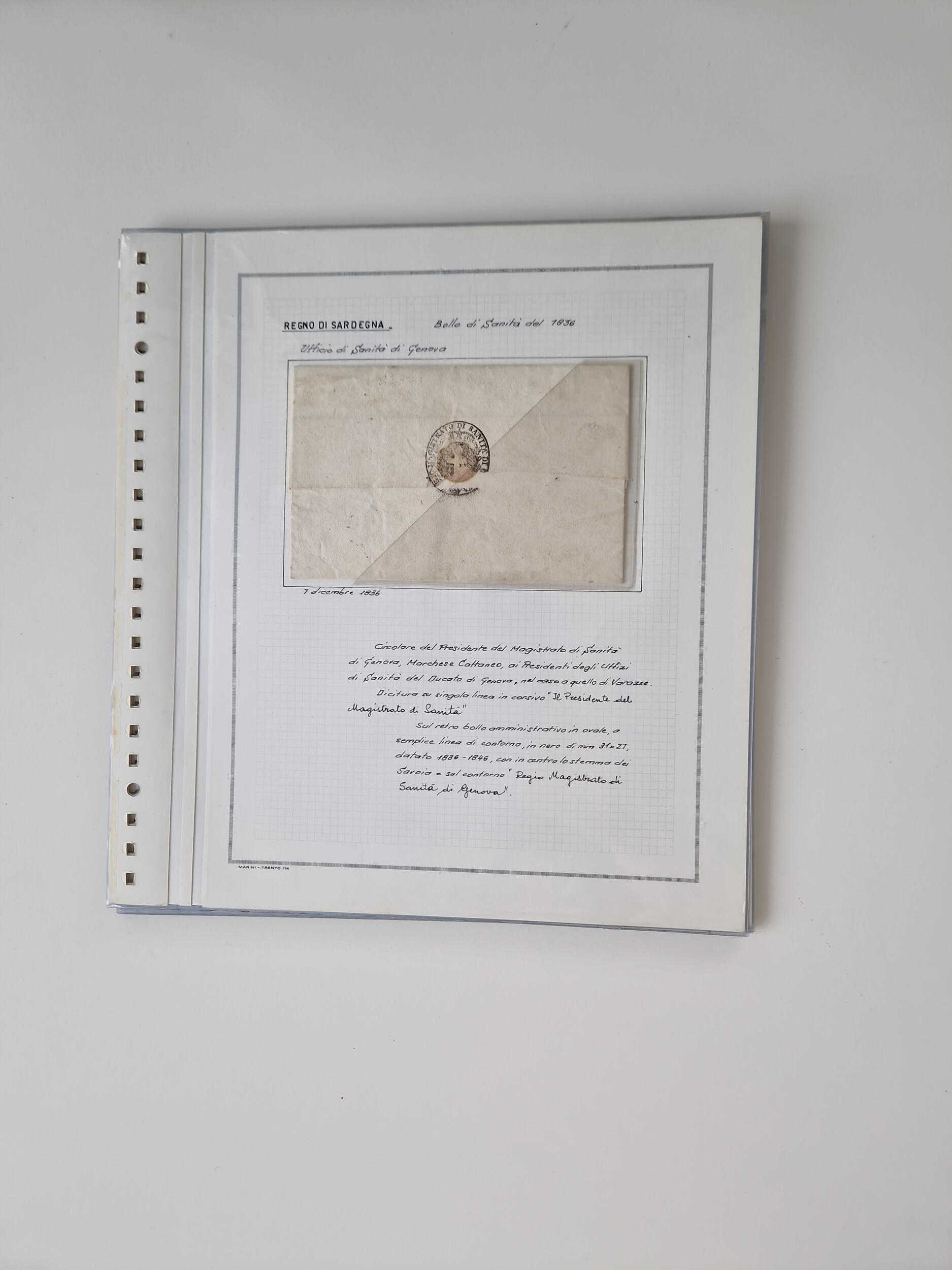 Image 341 for lot number 10635 for Heinrich Köhler 388. Auktion