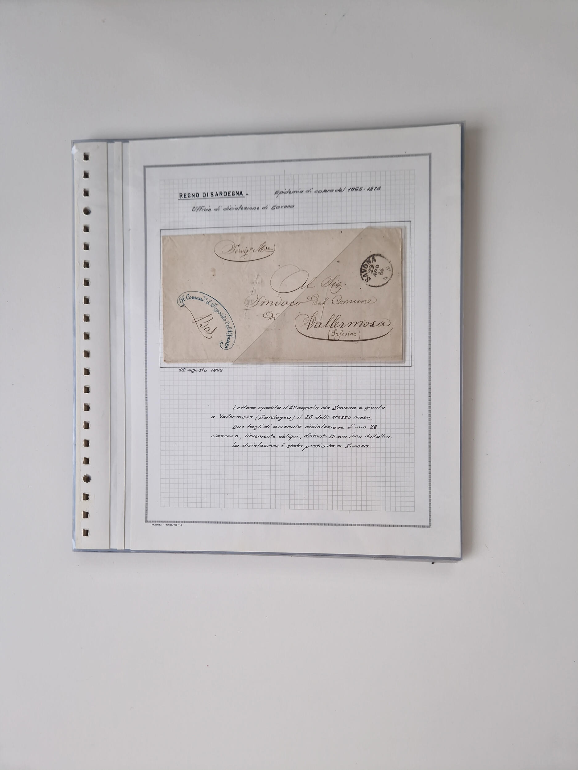 Image 342 for lot number 10635 for Heinrich Köhler 388. Auktion