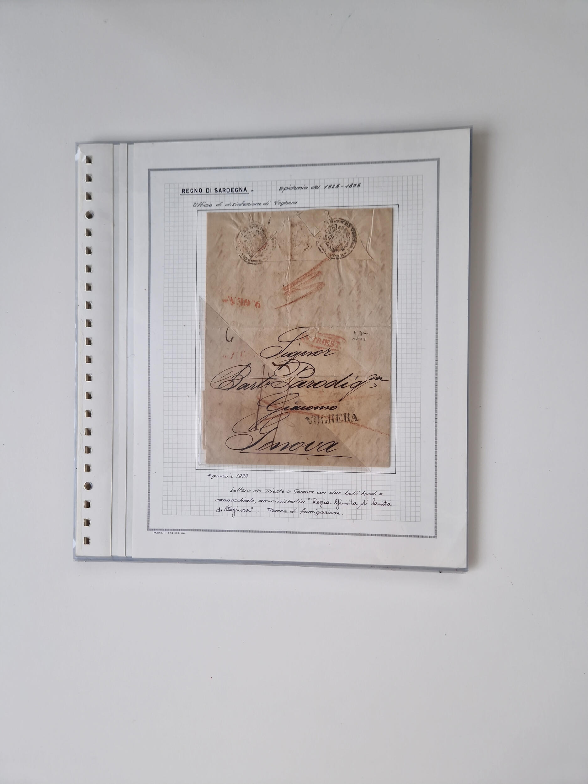 Image 344 for lot number 10635 for Heinrich Köhler 388. Auktion