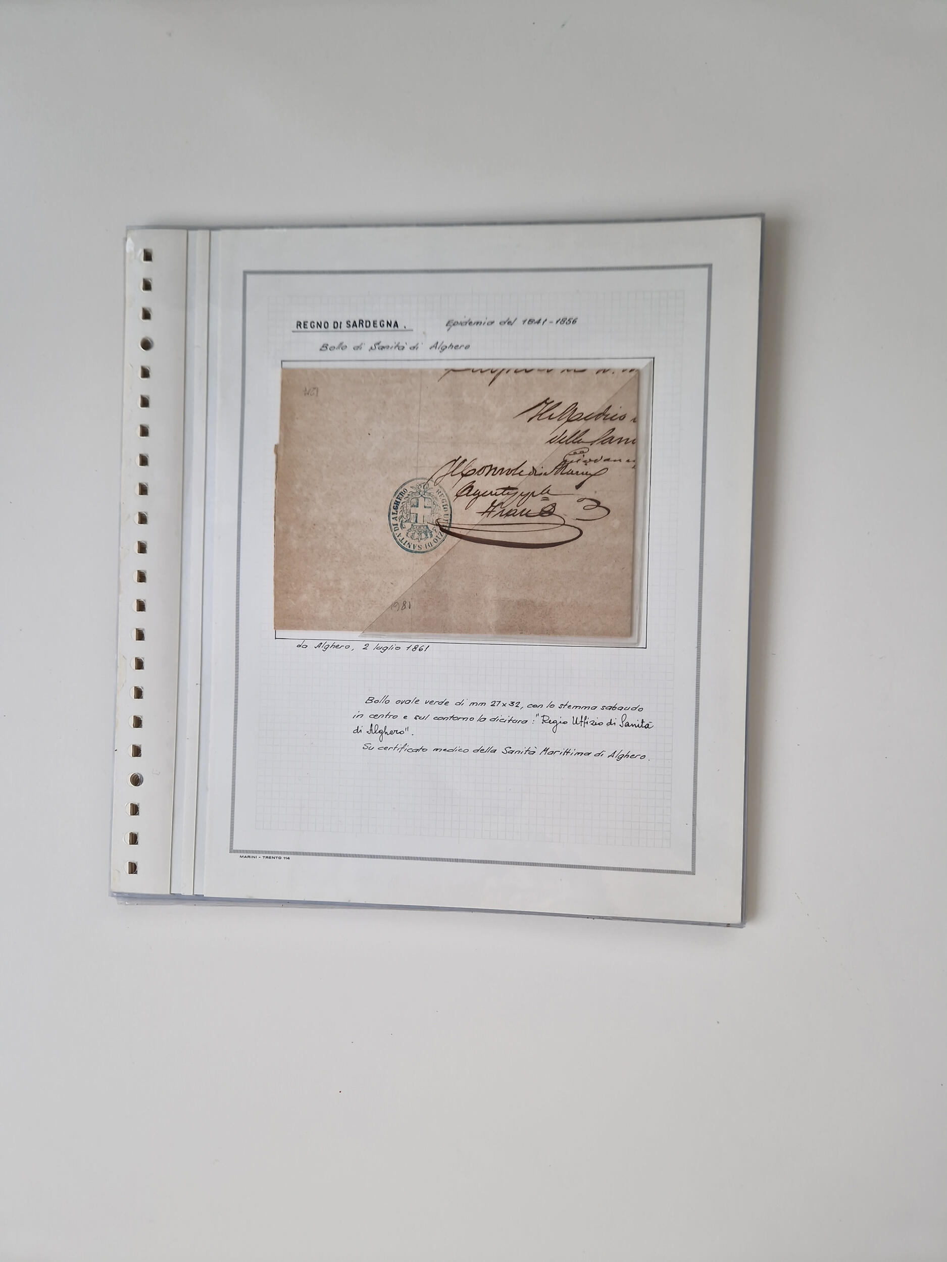 Image 345 for lot number 10635 for Heinrich Köhler 388. Auktion