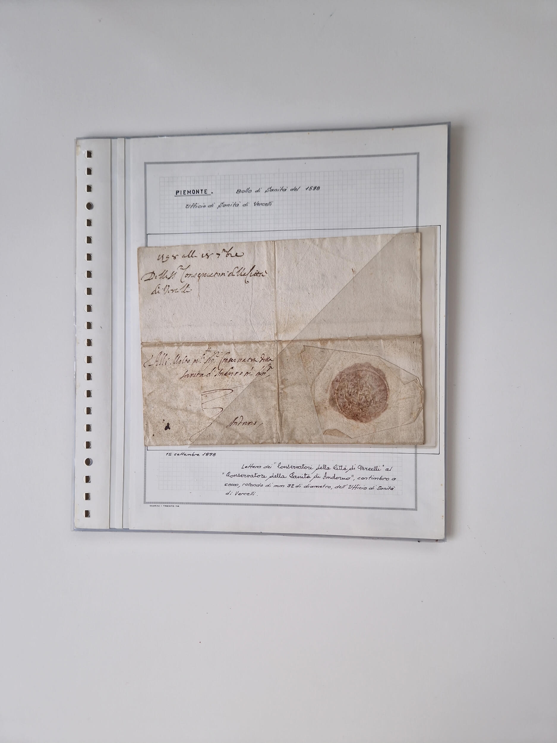 Image 346 for lot number 10635 for Heinrich Köhler 388. Auktion