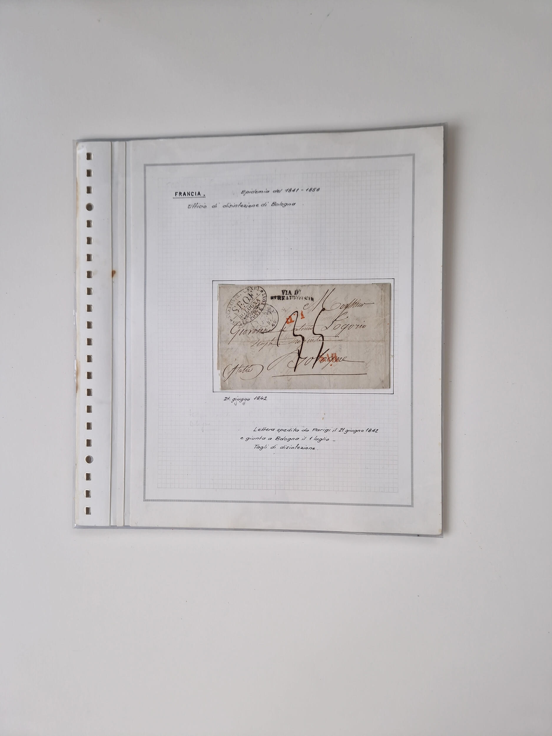 Image 348 for lot number 10635 for Heinrich Köhler 388. Auktion