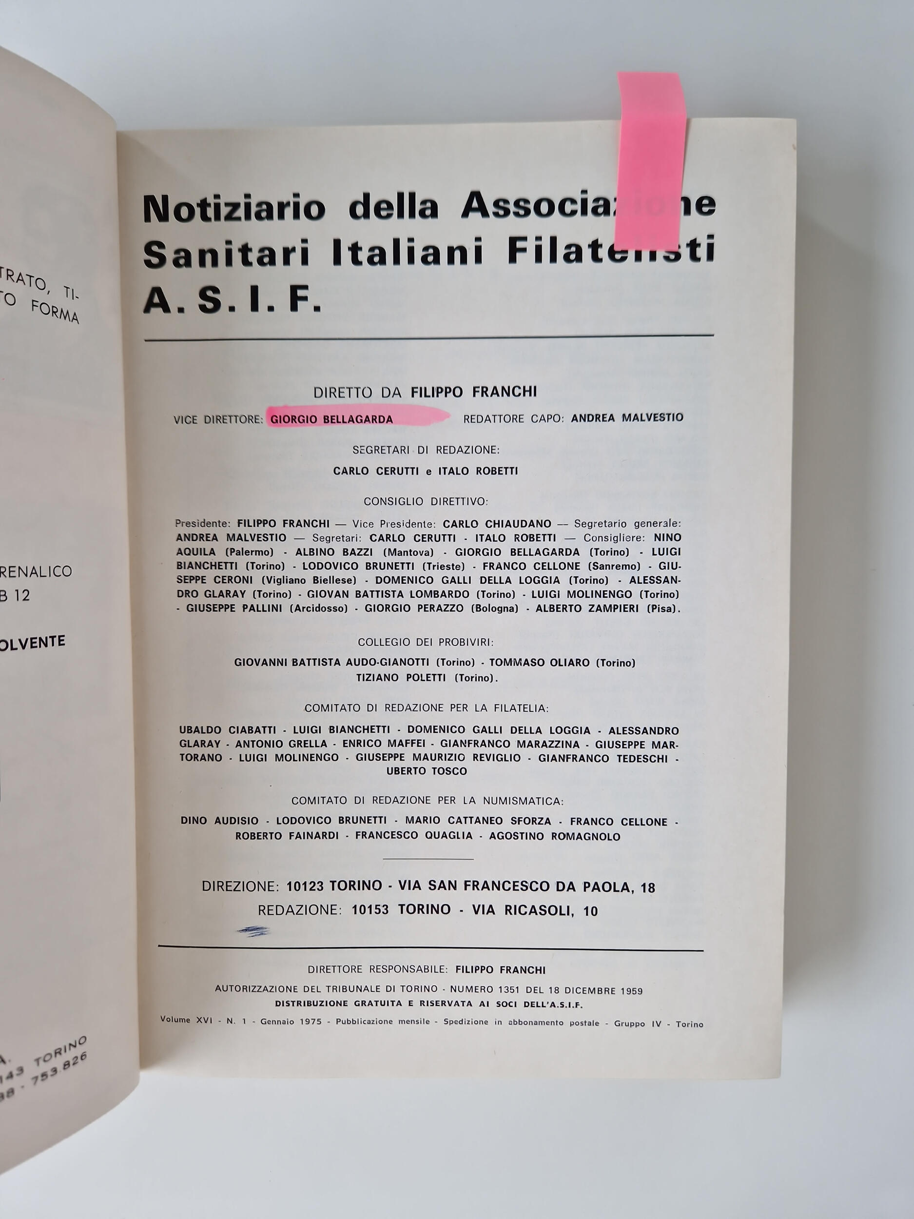 Image 352 for lot number 10635 for Heinrich Köhler 388. Auktion