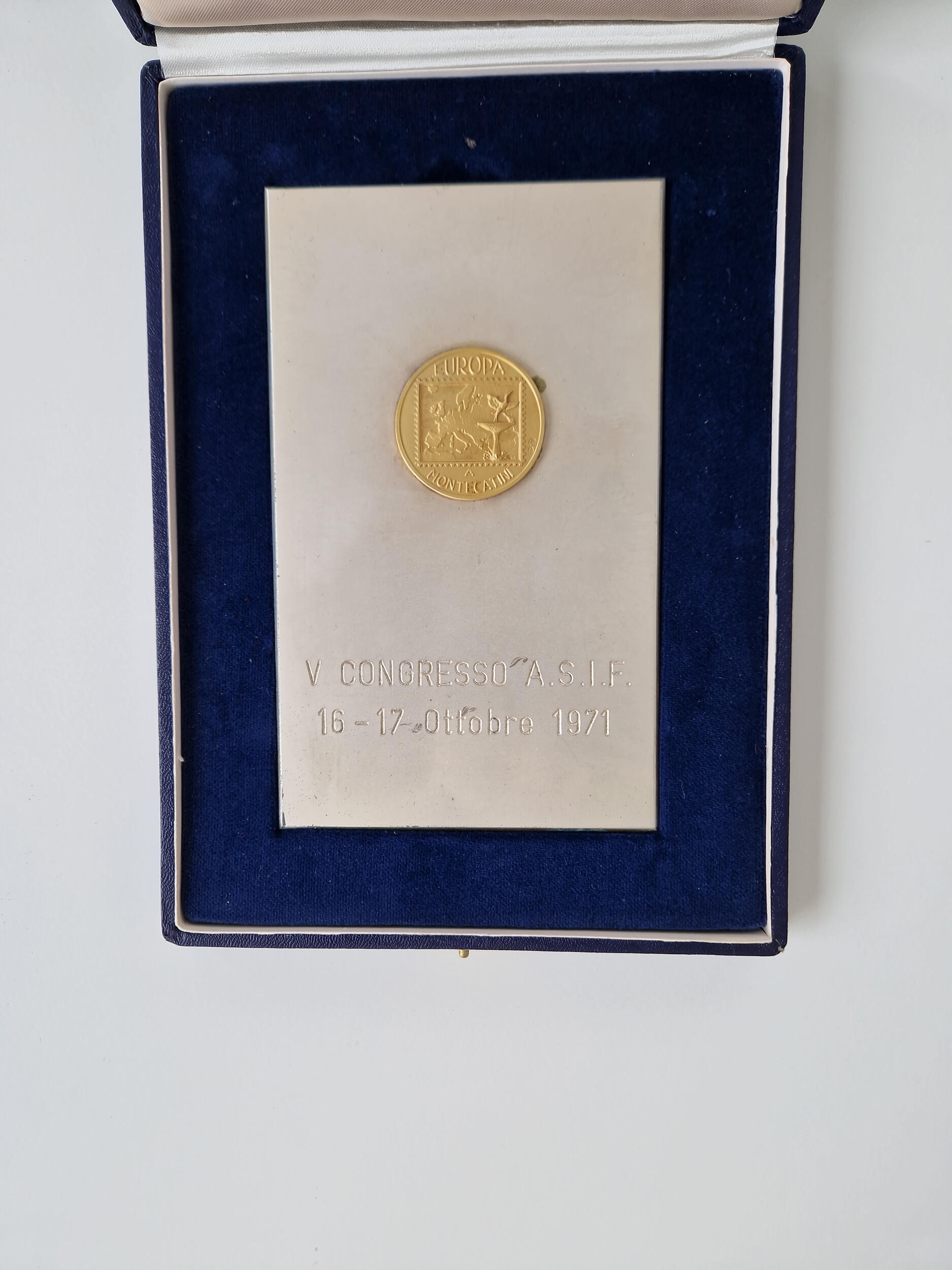 Image 353 for lot number 10635 for Heinrich Köhler 388. Auktion