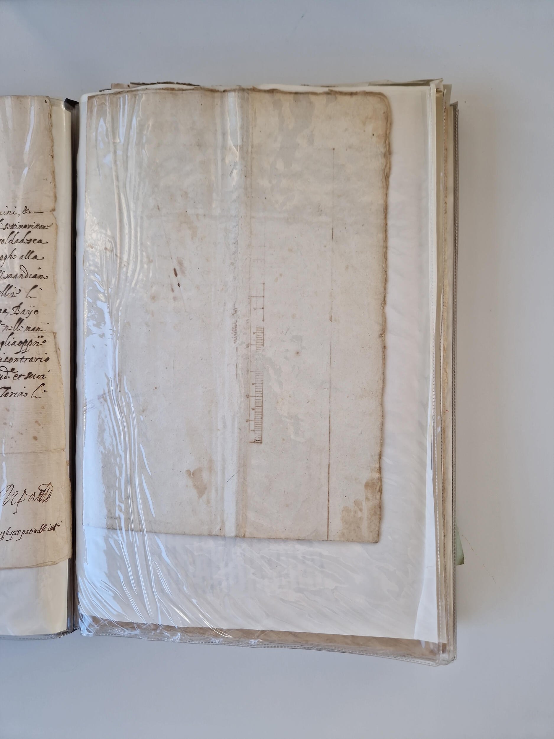 Image 14 for lot number 10635 for Heinrich Köhler 388. Auktion