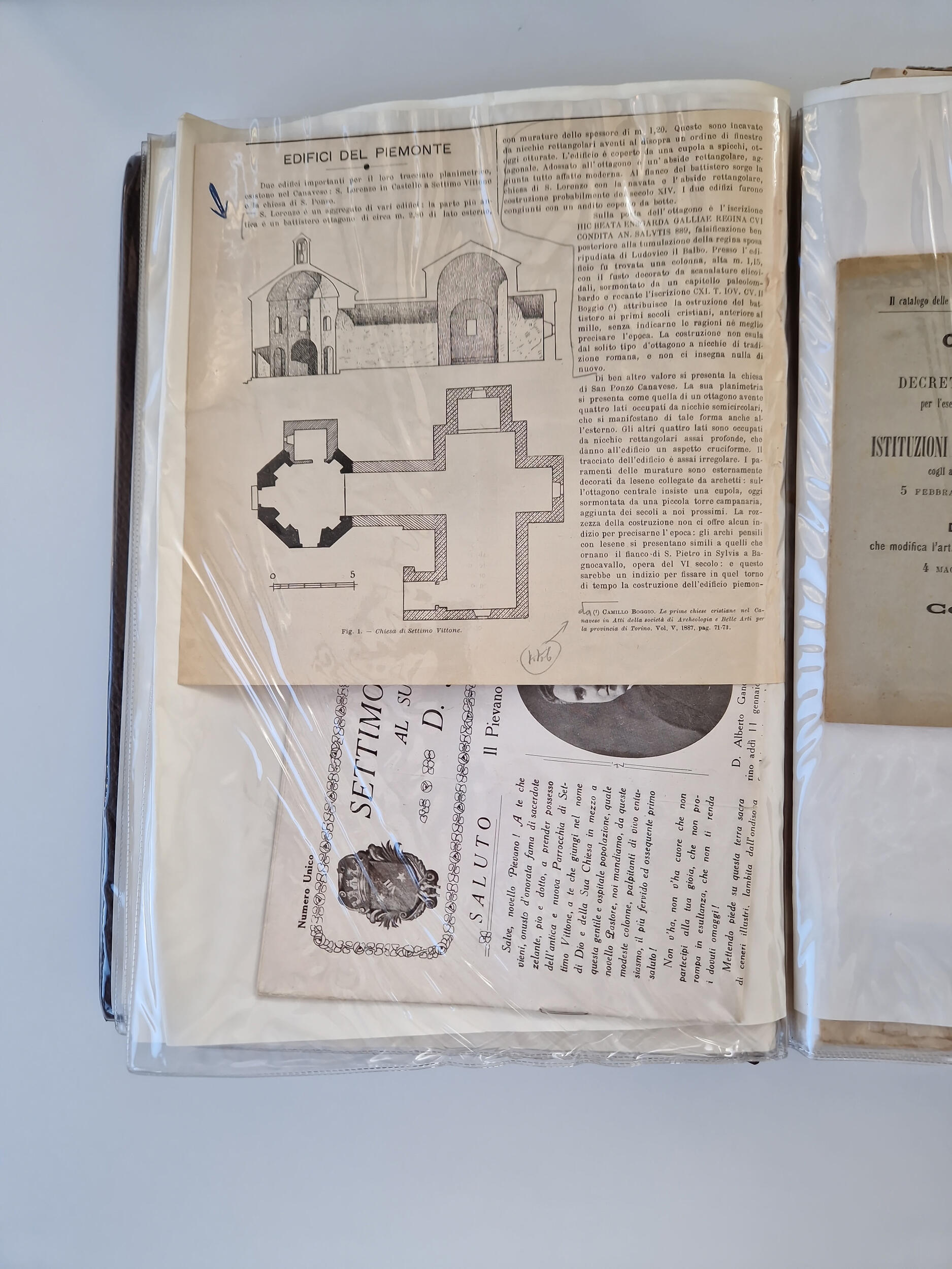 Image 15 for lot number 10635 for Heinrich Köhler 388. Auktion