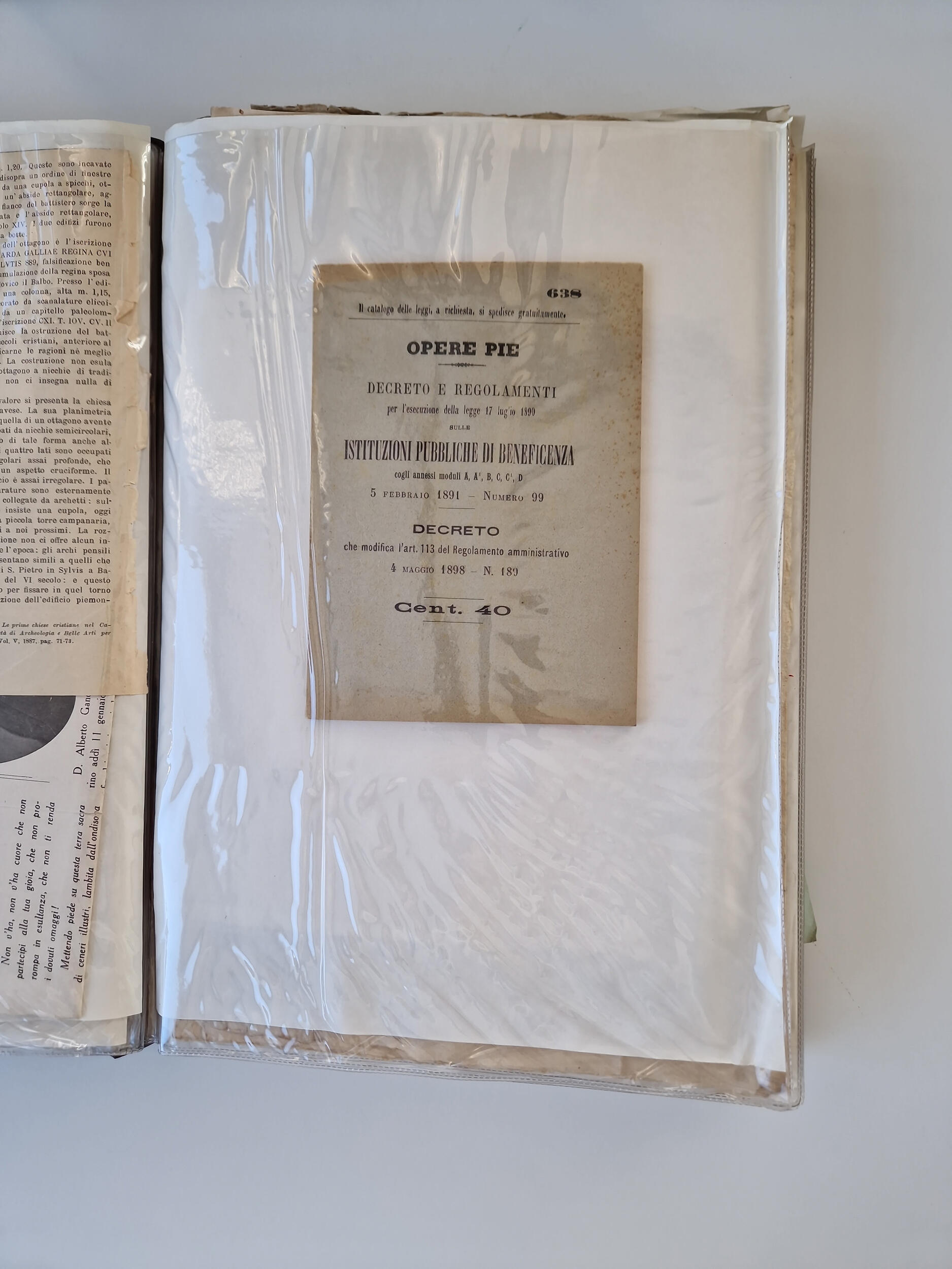 Image 16 for lot number 10635 for Heinrich Köhler 388. Auktion