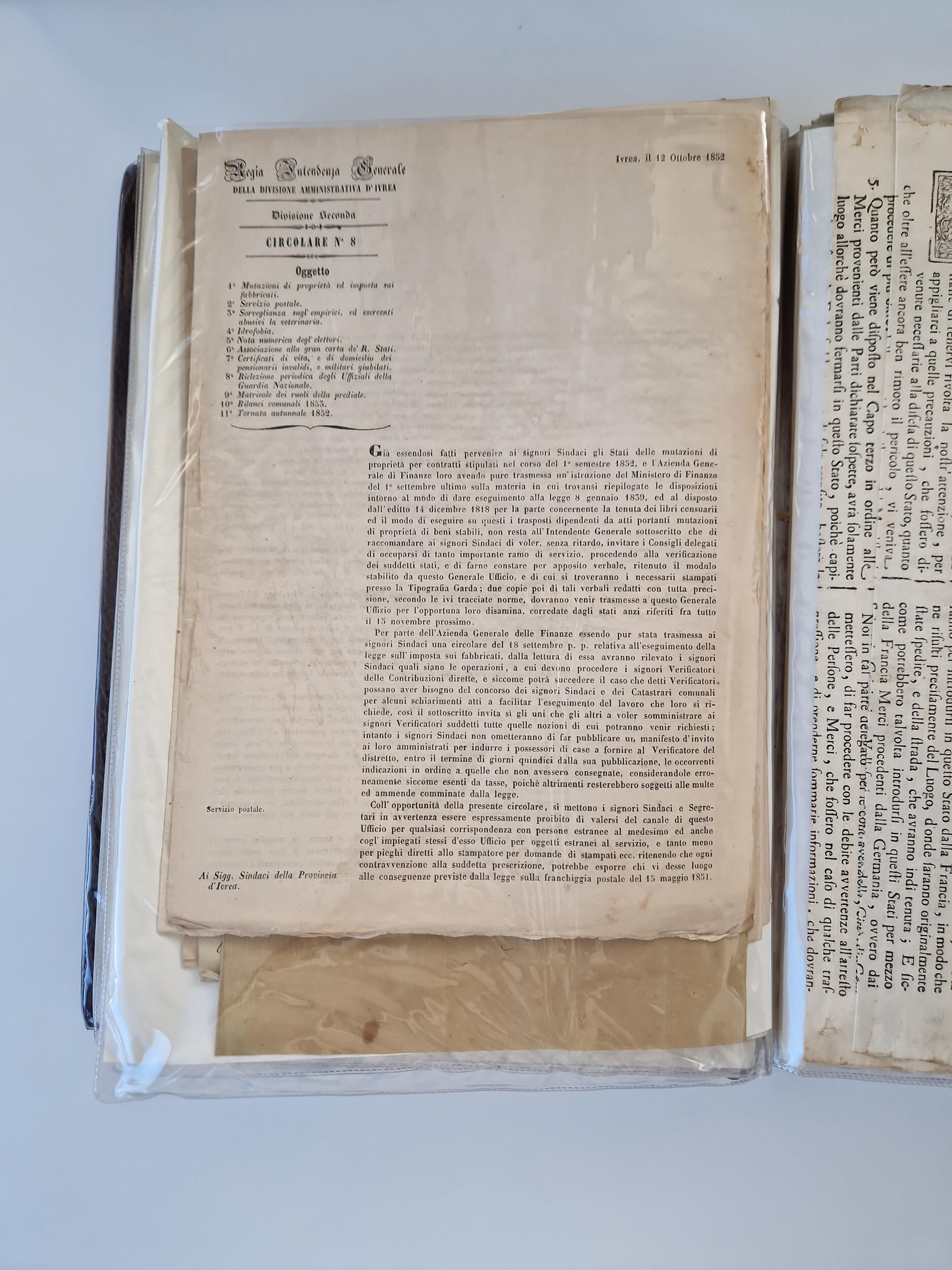 Image 17 for lot number 10635 for Heinrich Köhler 388. Auktion