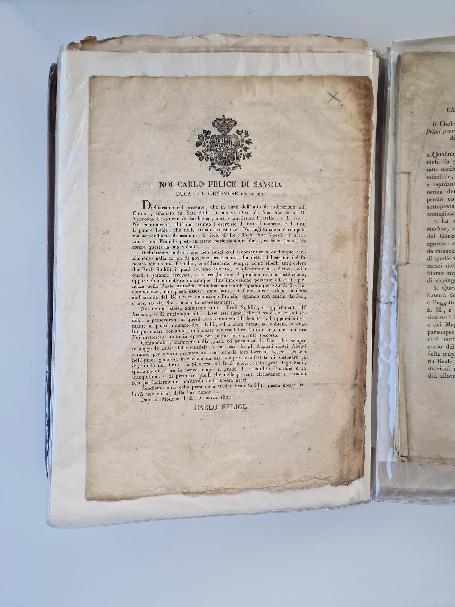 Image 21 for lot number 10635 for Heinrich Köhler 388. Auktion