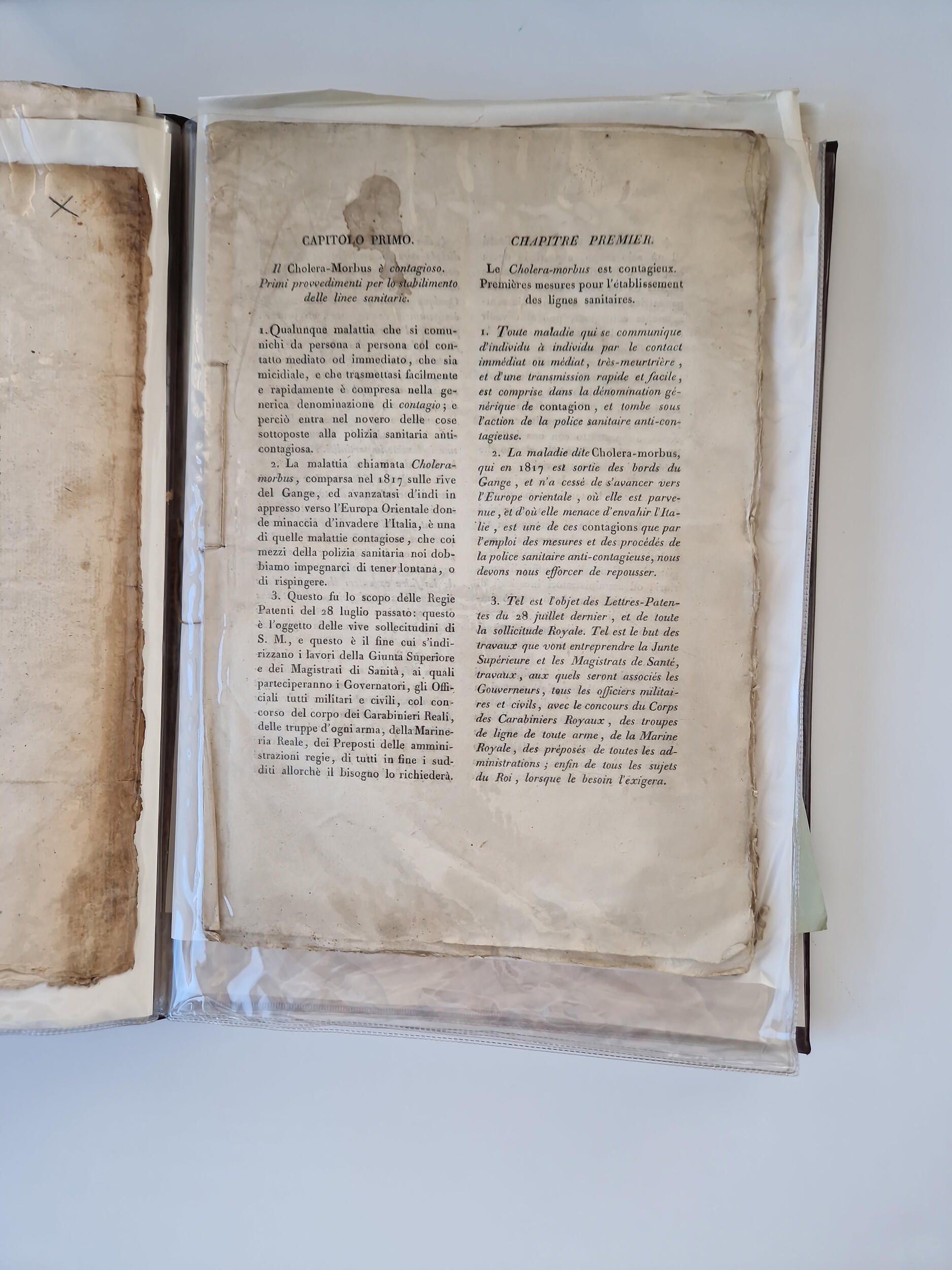 Image 22 for lot number 10635 for Heinrich Köhler 388. Auktion