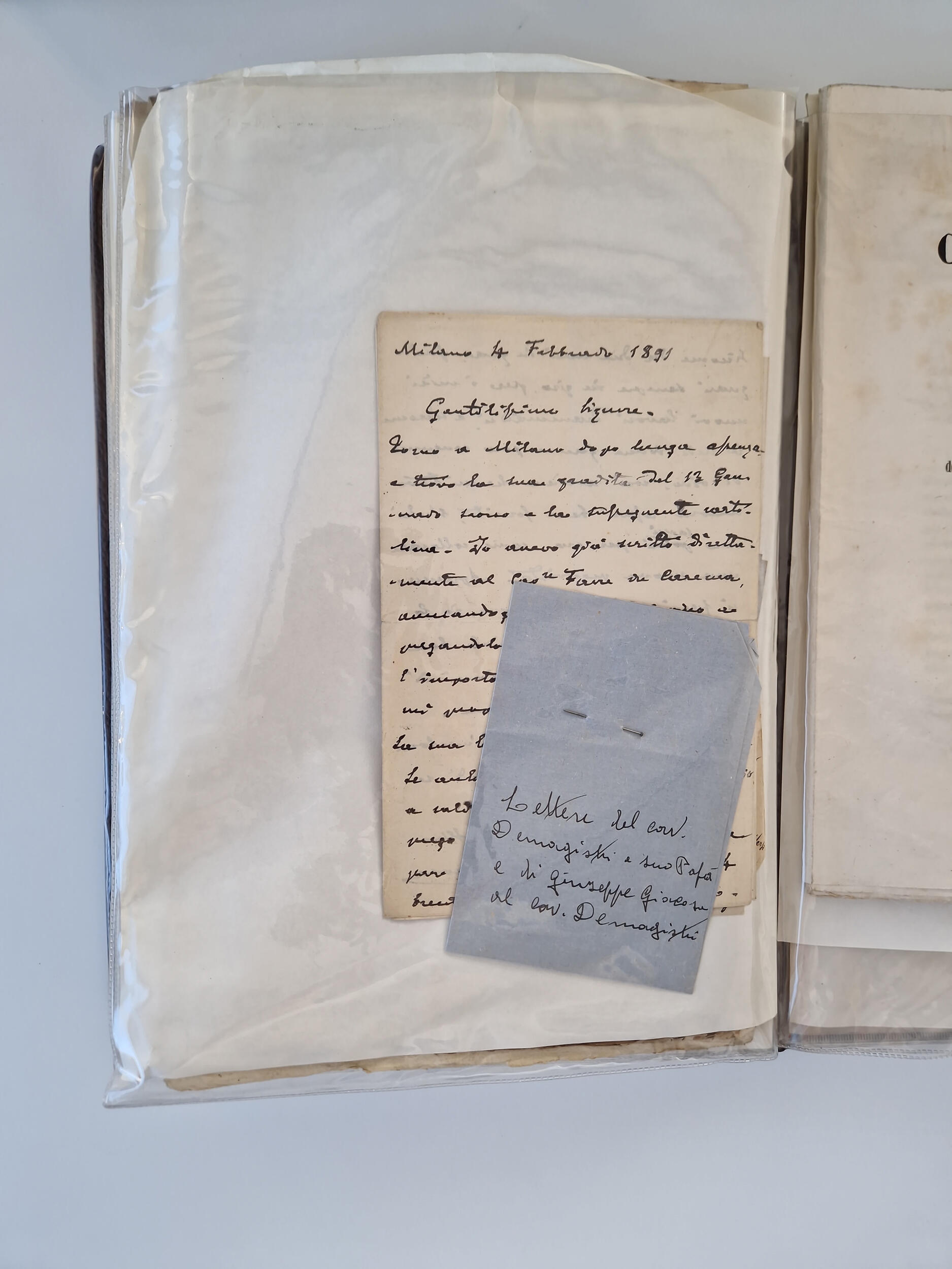 Image 23 for lot number 10635 for Heinrich Köhler 388. Auktion