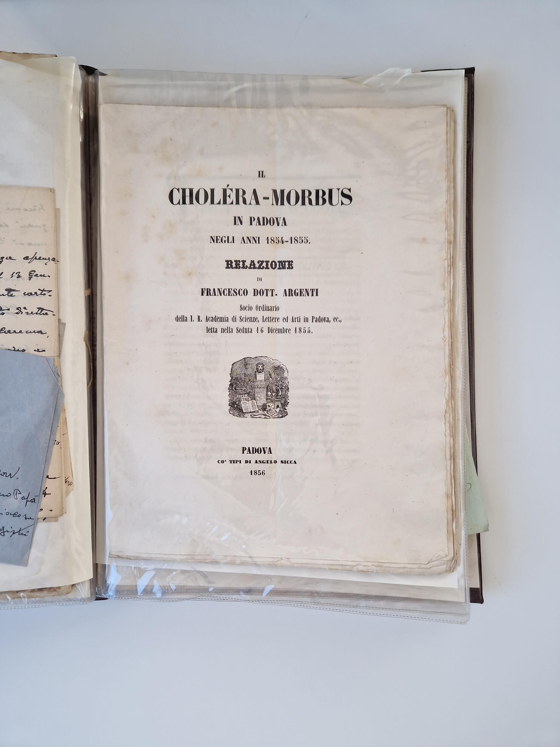 Image 24 for lot number 10635 for Heinrich Köhler 388. Auktion