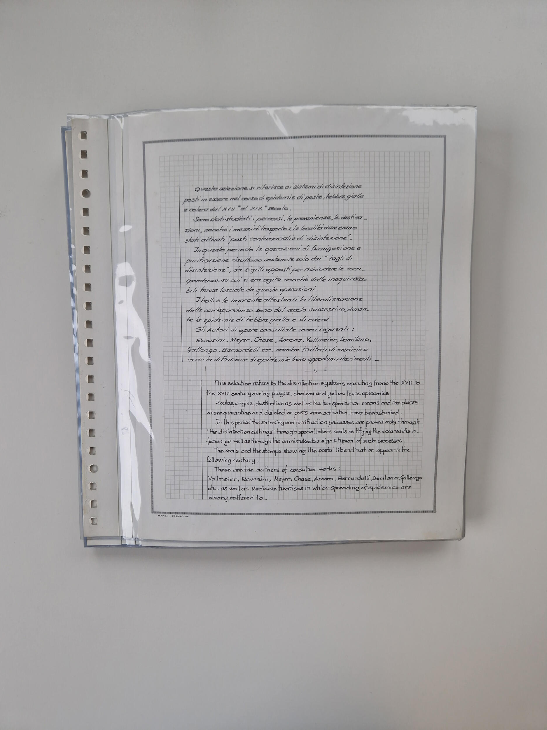 Image 1 for lot number 10636 for Heinrich Köhler 388. Auktion