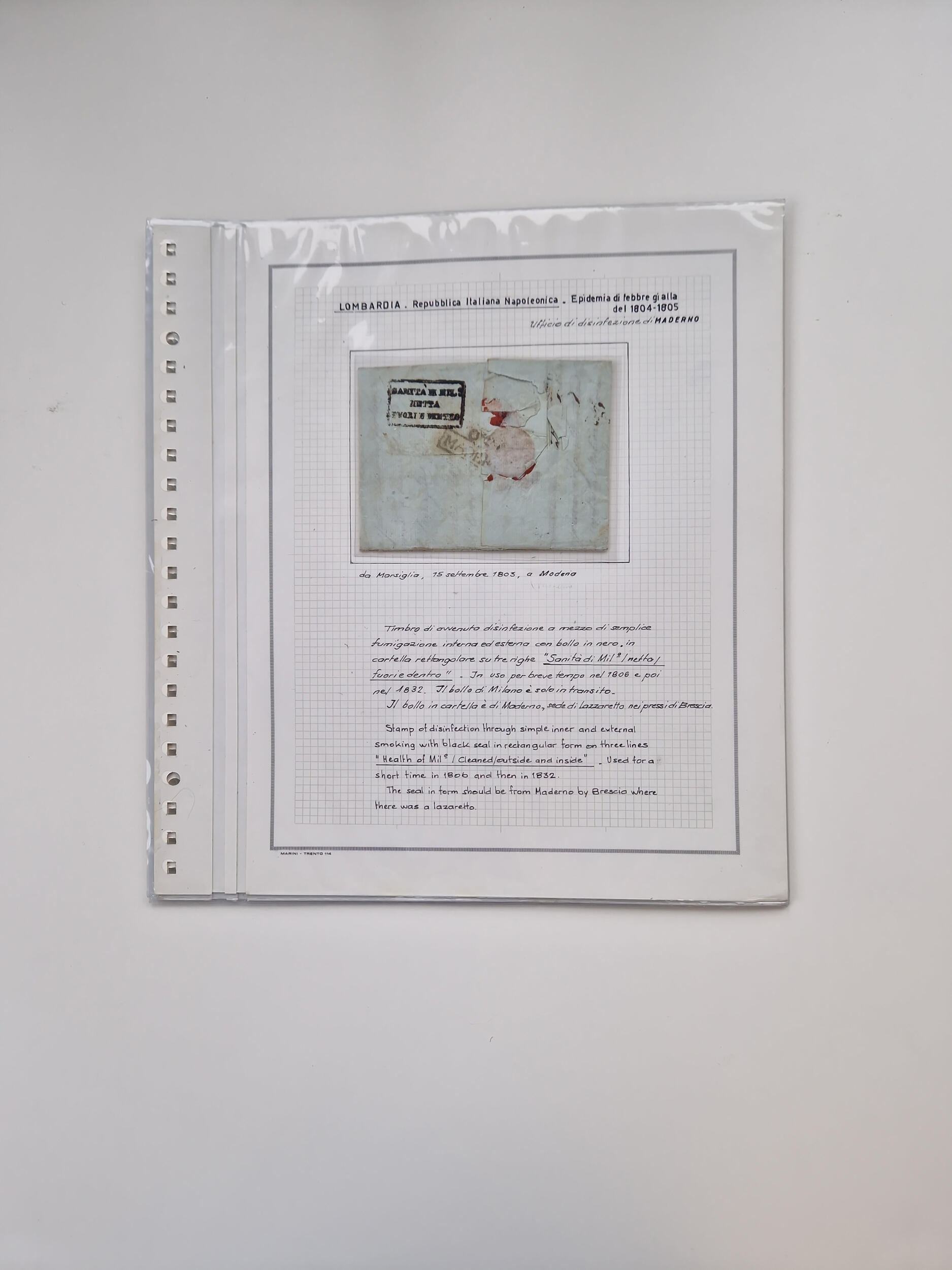 Image 28 for lot number 10636 for Heinrich Köhler 388. Auktion