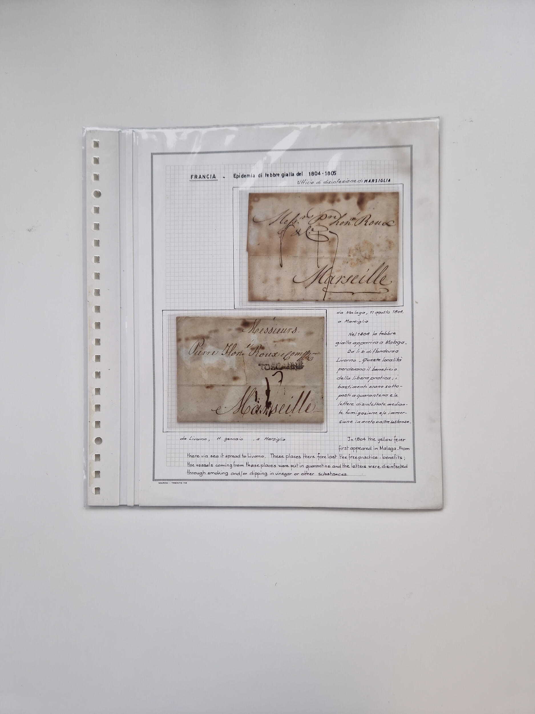 Image 29 for lot number 10636 for Heinrich Köhler 388. Auktion