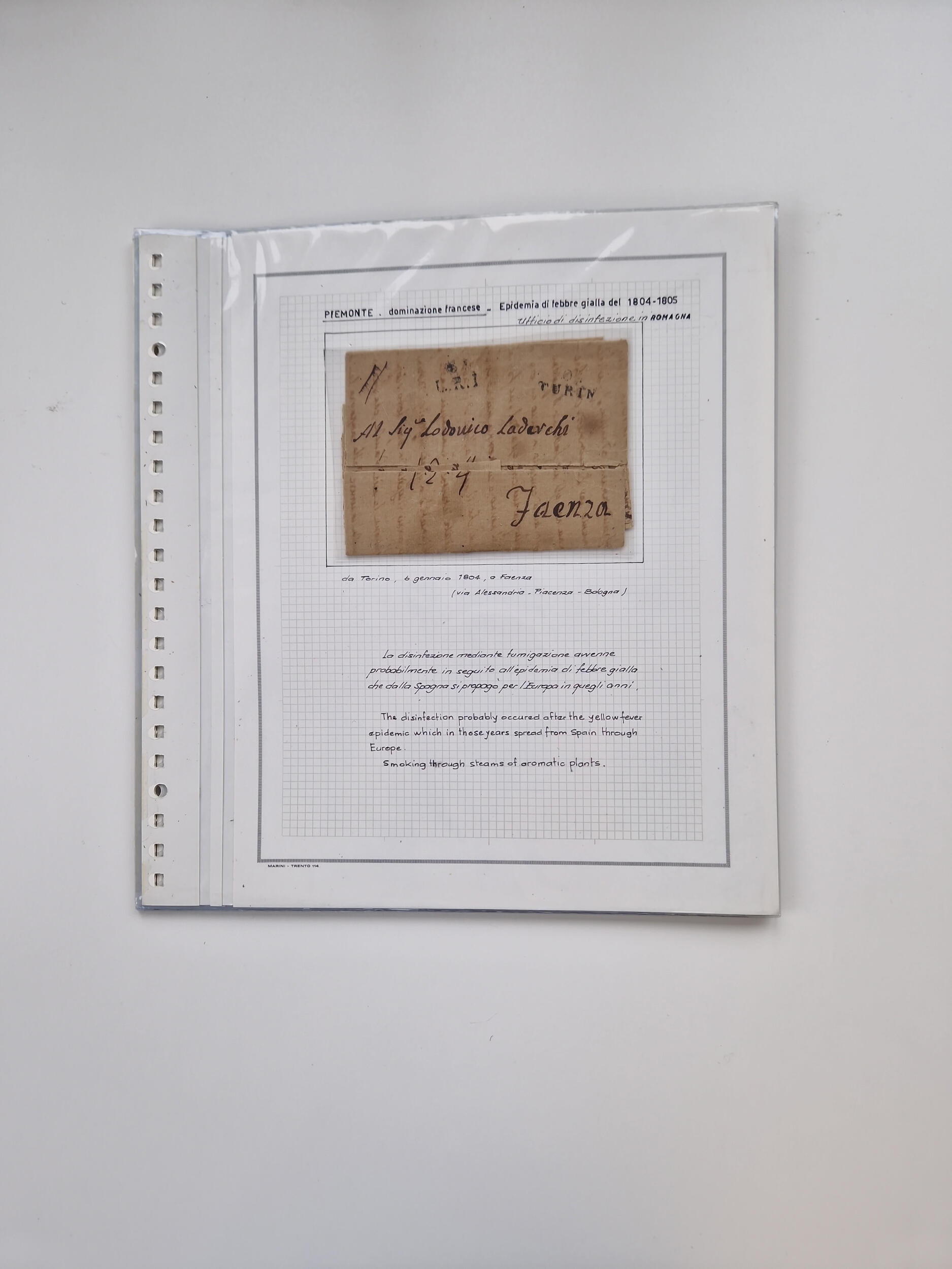 Image 31 for lot number 10636 for Heinrich Köhler 388. Auktion