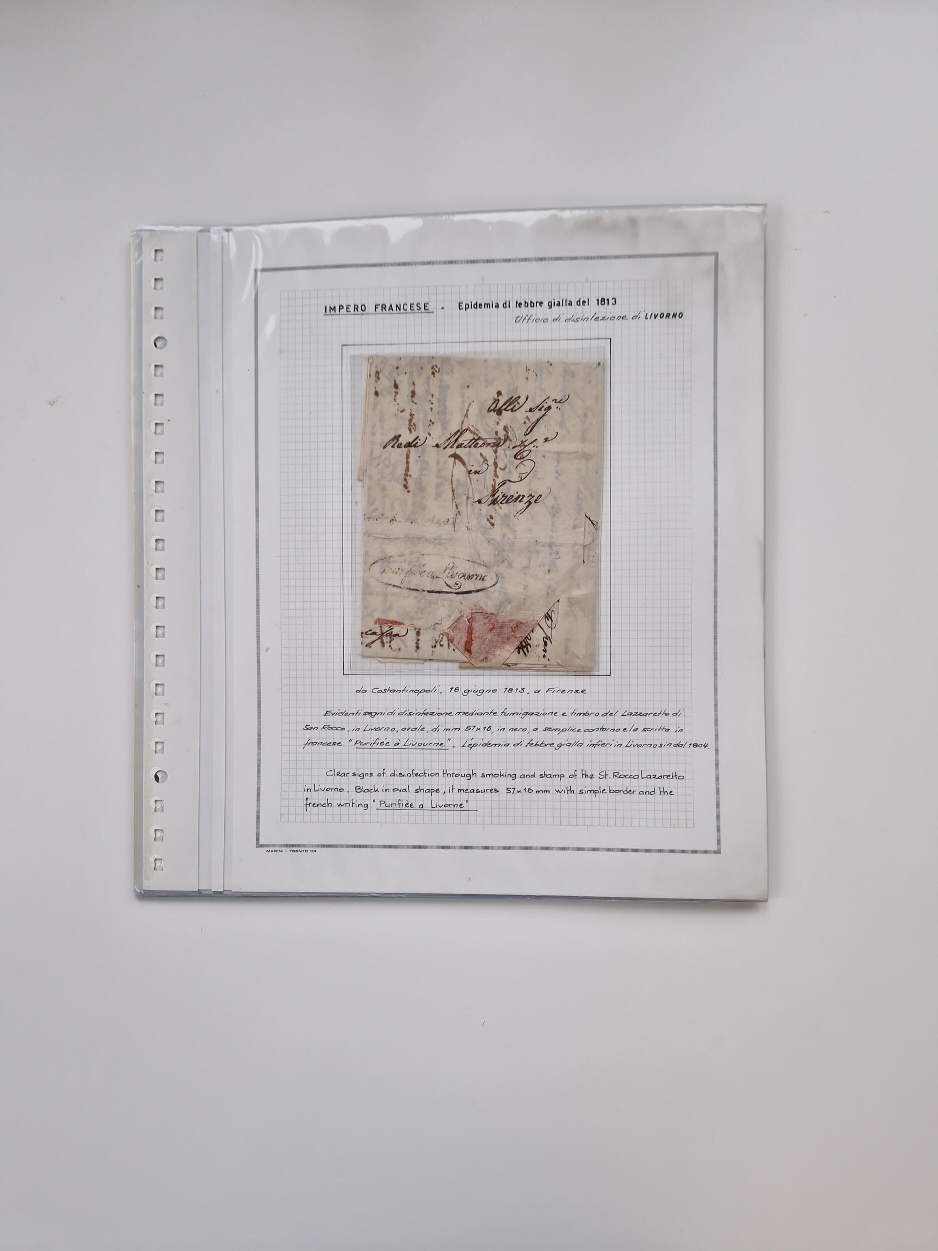 Image 32 for lot number 10636 for Heinrich Köhler 388. Auktion