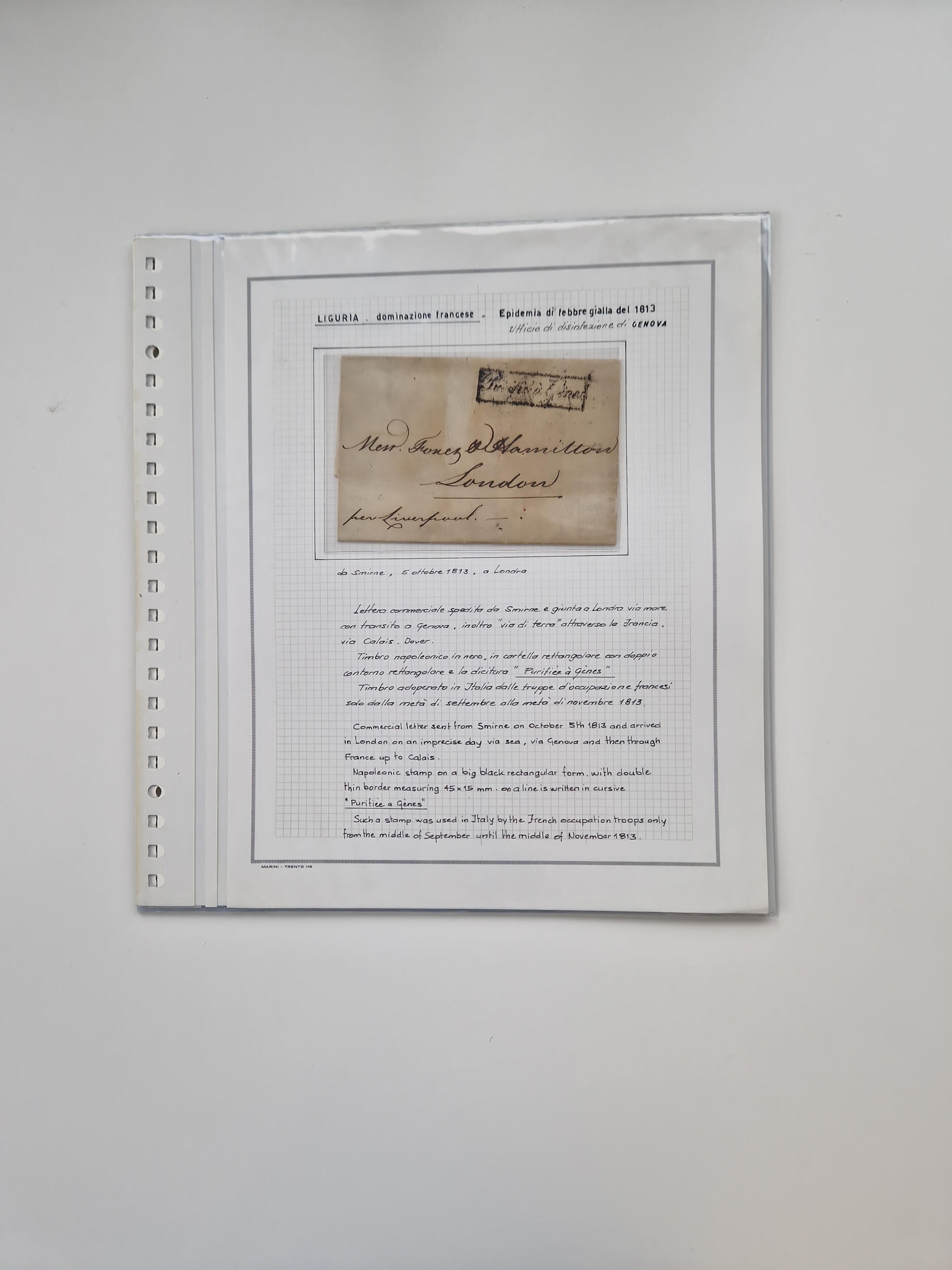 Image 33 for lot number 10636 for Heinrich Köhler 388. Auktion