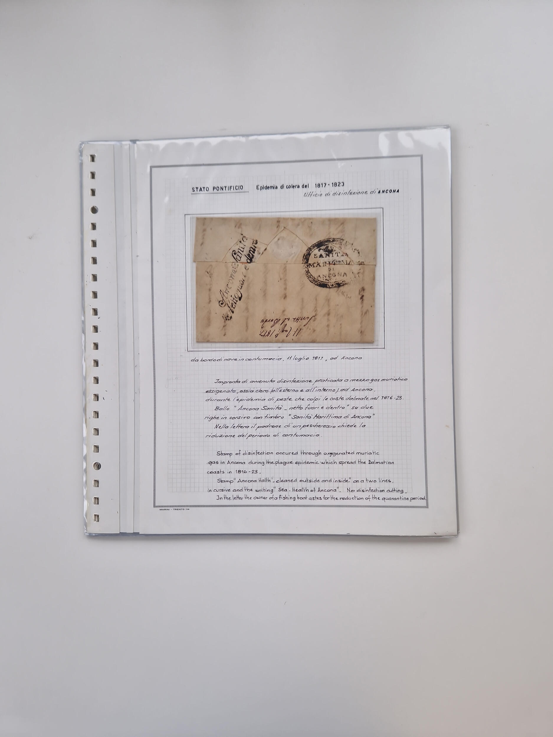 Image 40 for lot number 10636 for Heinrich Köhler 388. Auktion