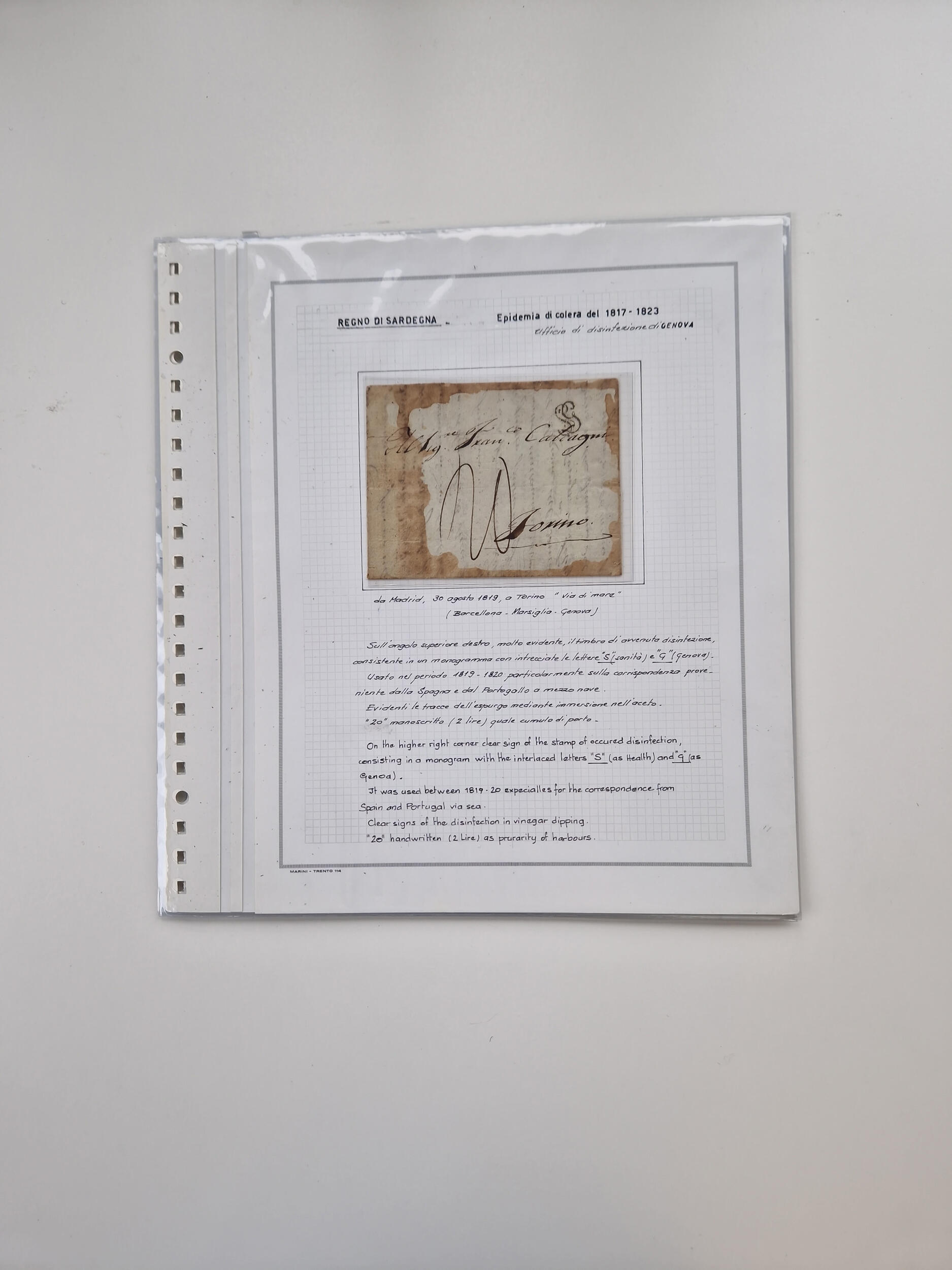 Image 42 for lot number 10636 for Heinrich Köhler 388. Auktion