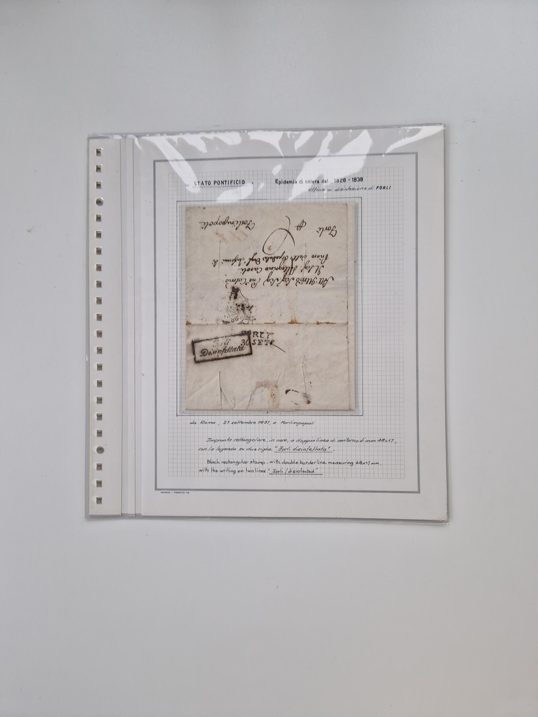 Image 58 for lot number 10636 for Heinrich Köhler 388. Auktion