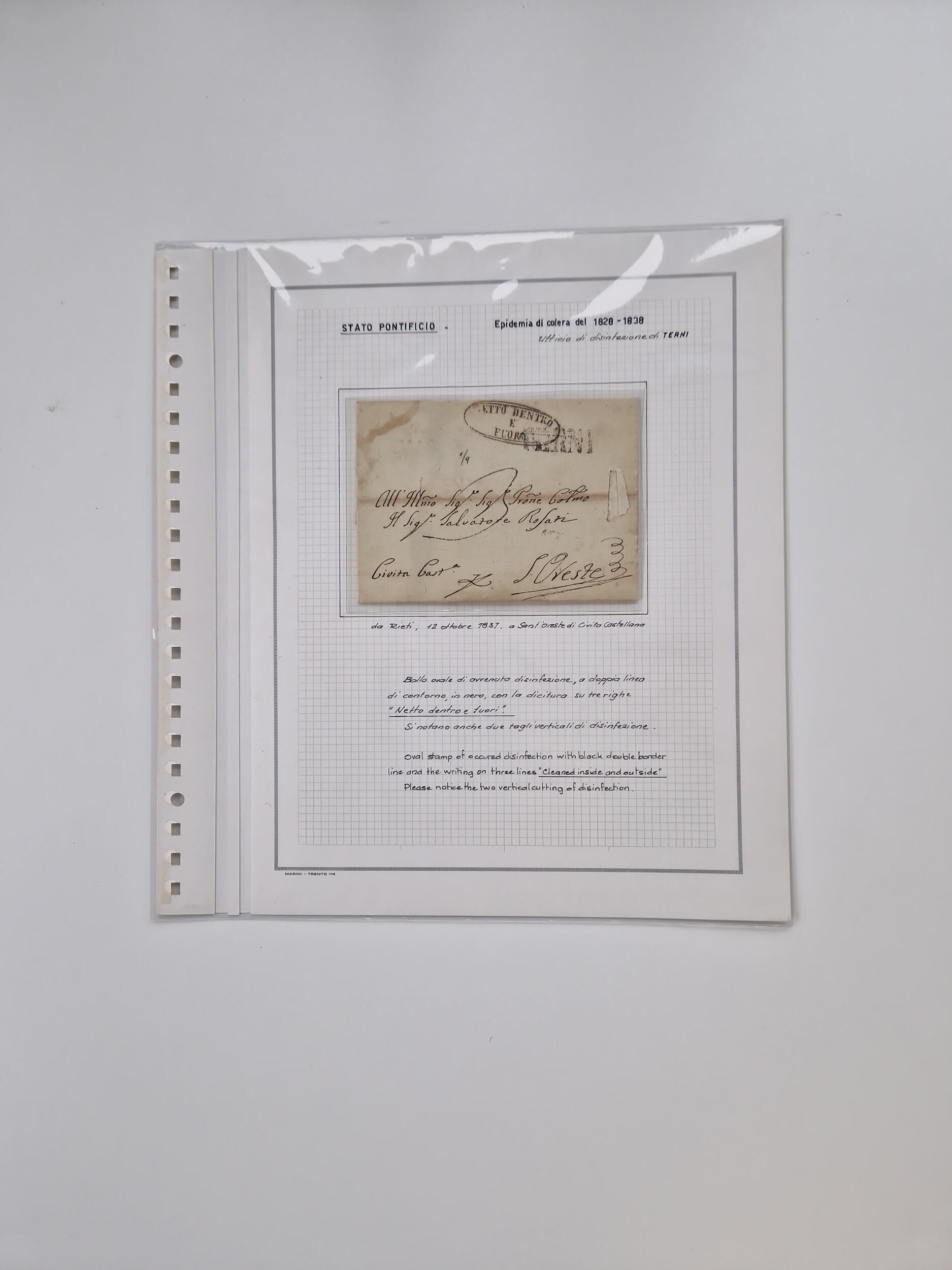 Image 59 for lot number 10636 for Heinrich Köhler 388. Auktion