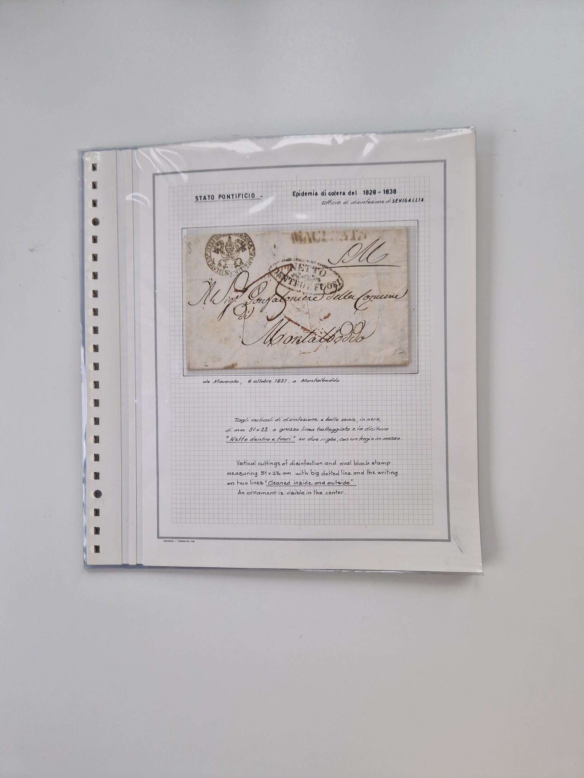 Image 60 for lot number 10636 for Heinrich Köhler 388. Auktion