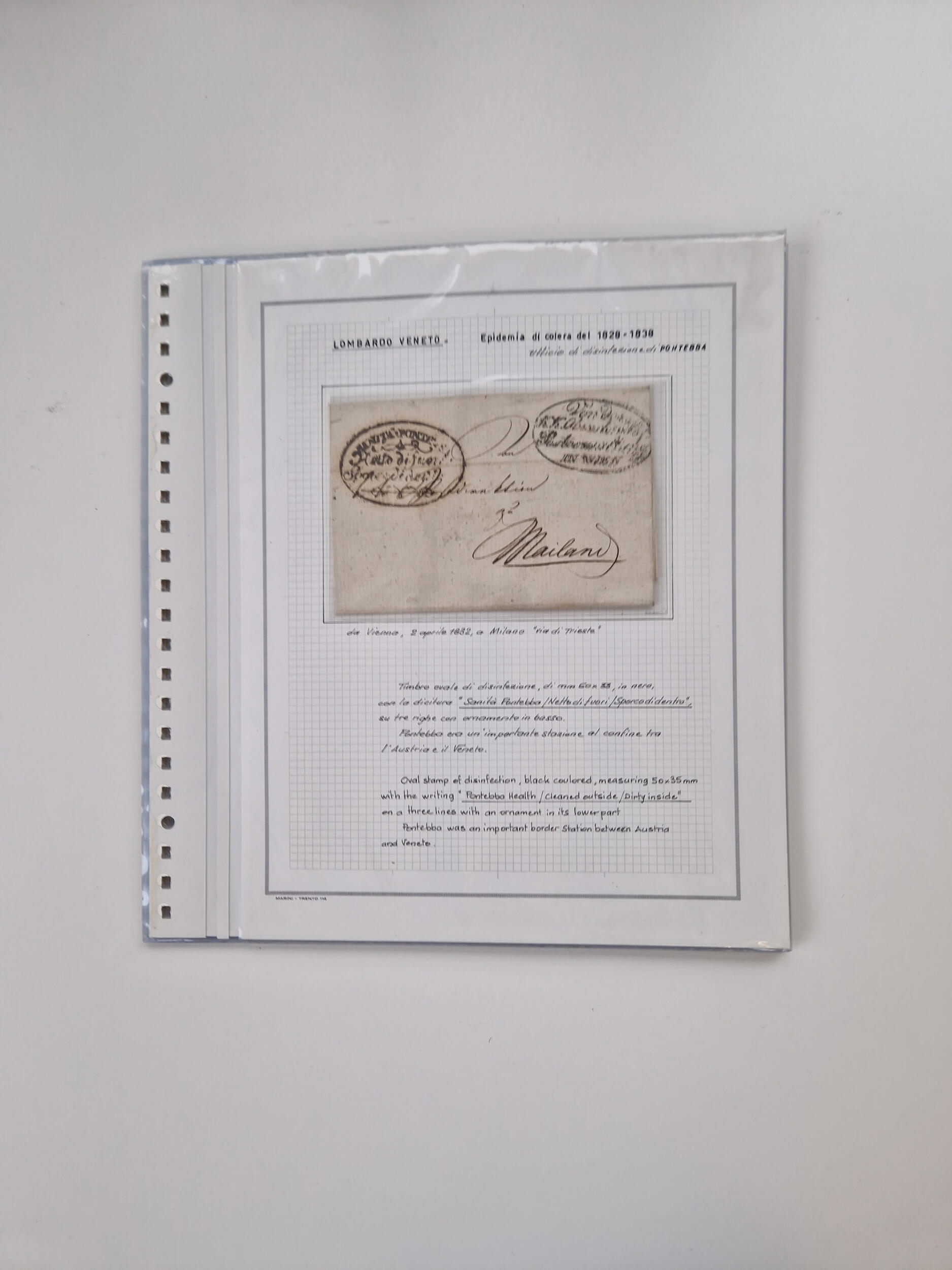 Image 62 for lot number 10636 for Heinrich Köhler 388. Auktion