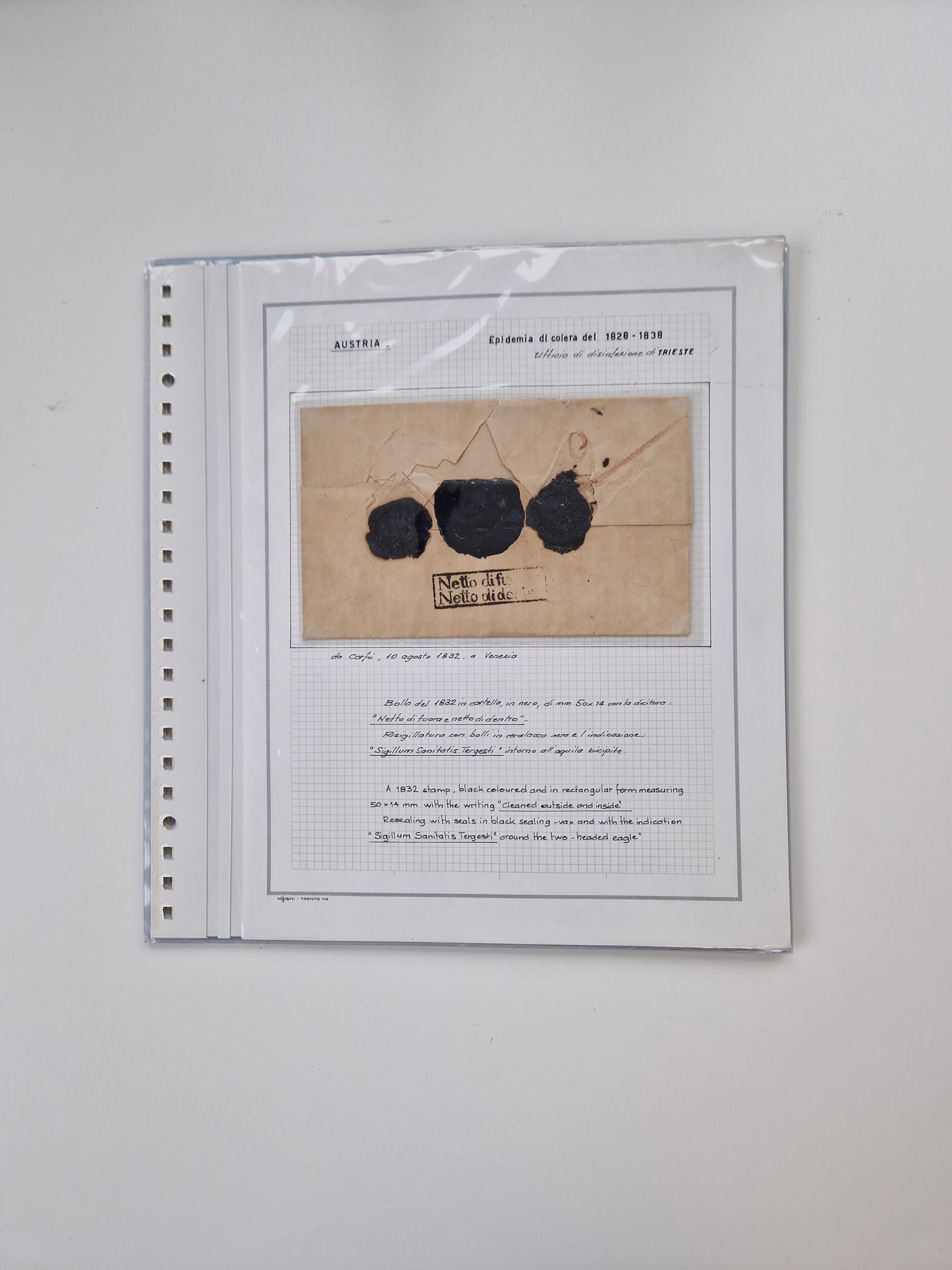 Image 63 for lot number 10636 for Heinrich Köhler 388. Auktion