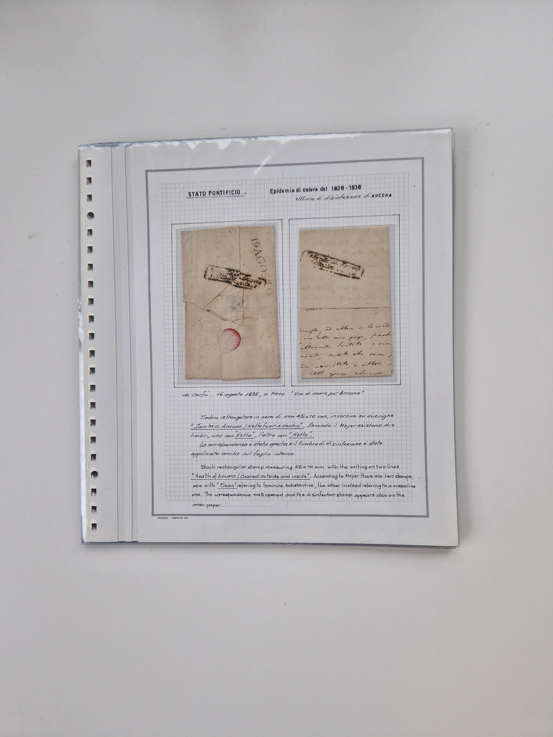 Image 69 for lot number 10636 for Heinrich Köhler 388. Auktion