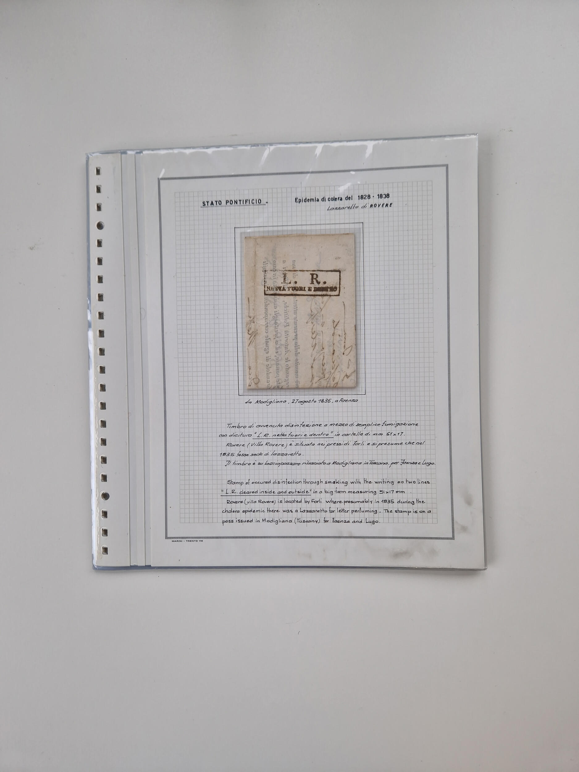 Image 71 for lot number 10636 for Heinrich Köhler 388. Auktion